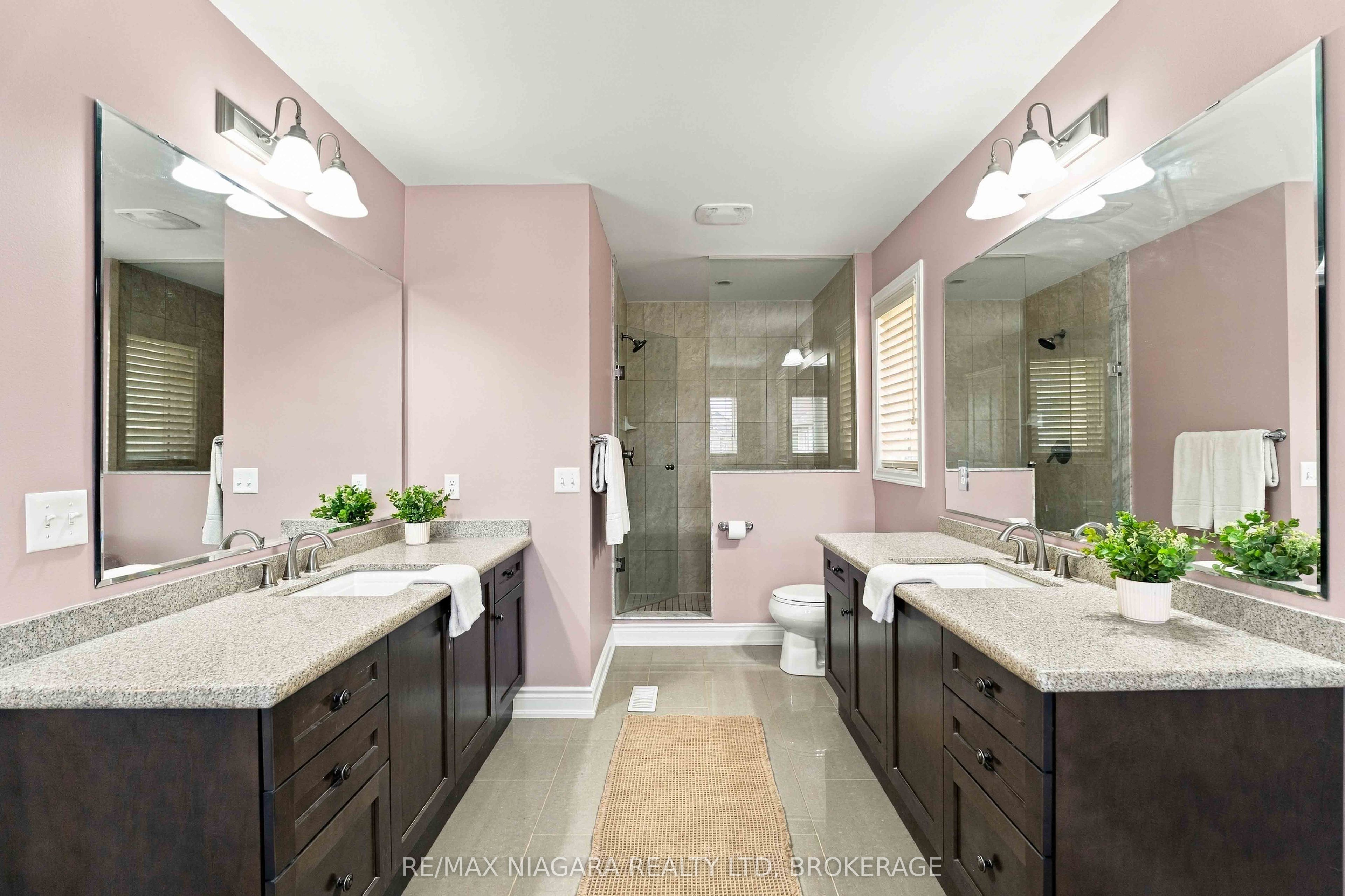 15 Fox Grape Road Property Photo 29