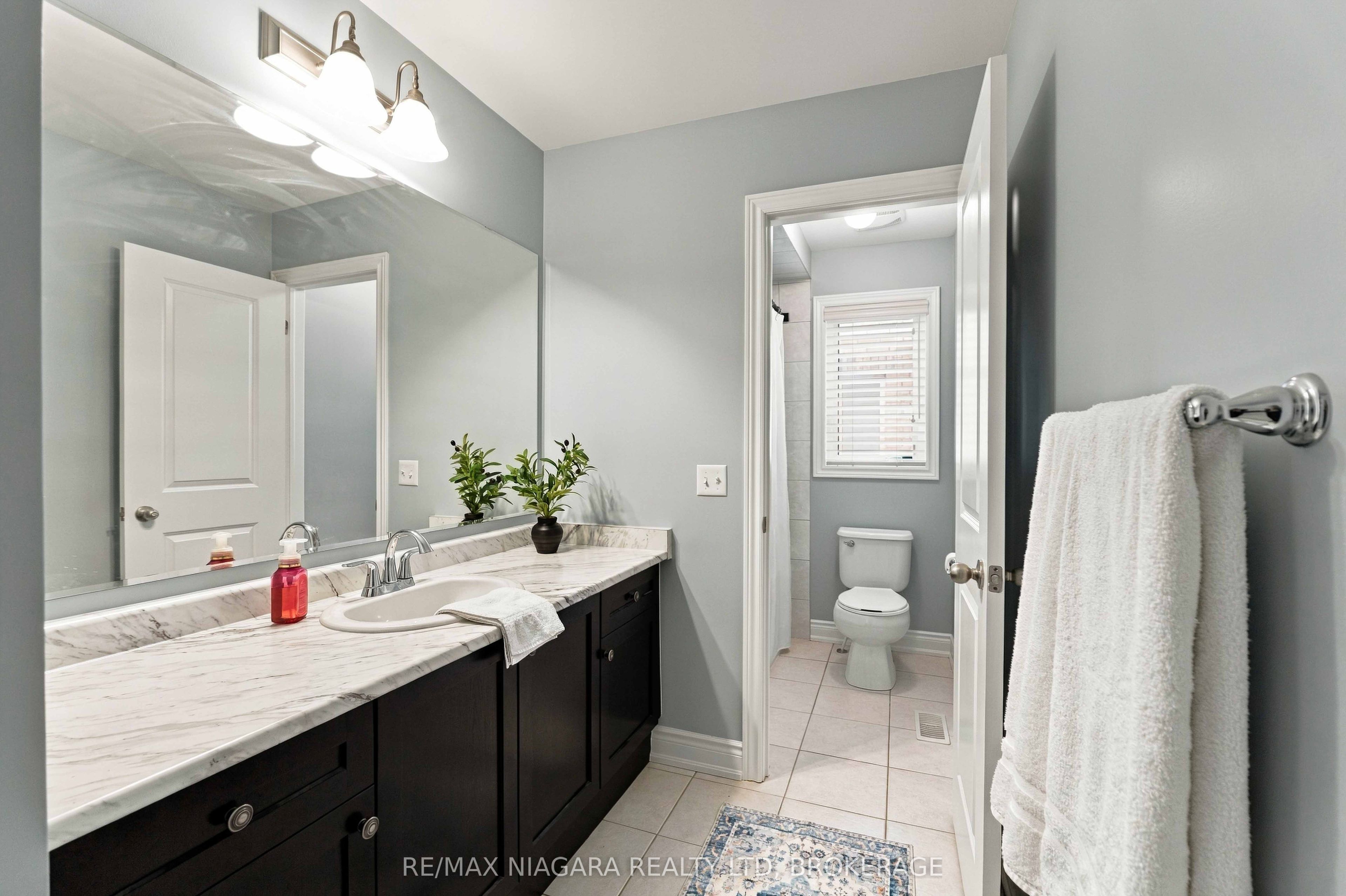 15 Fox Grape Road Property Photo 33