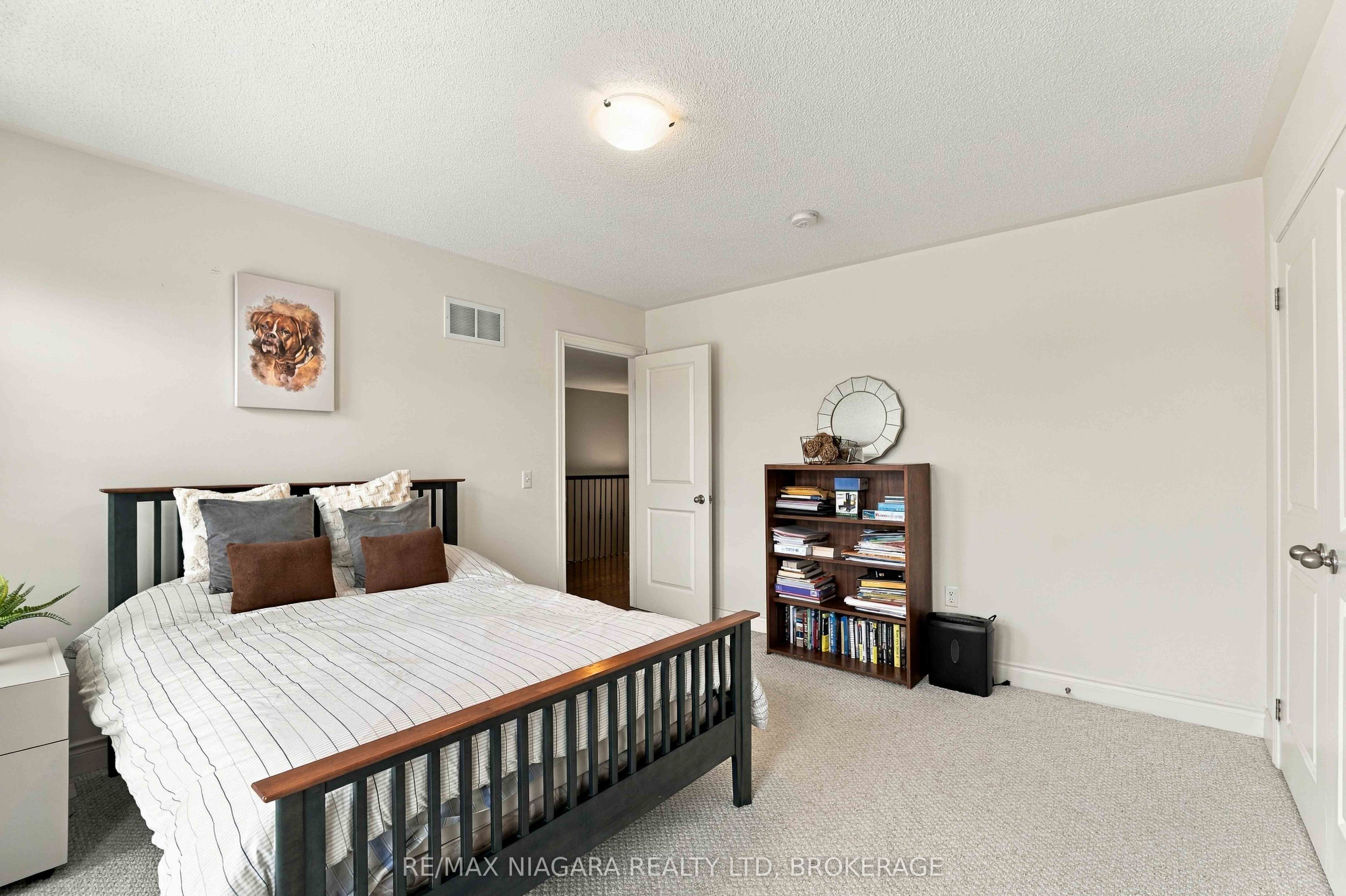 15 Fox Grape Road Property Photo 35
