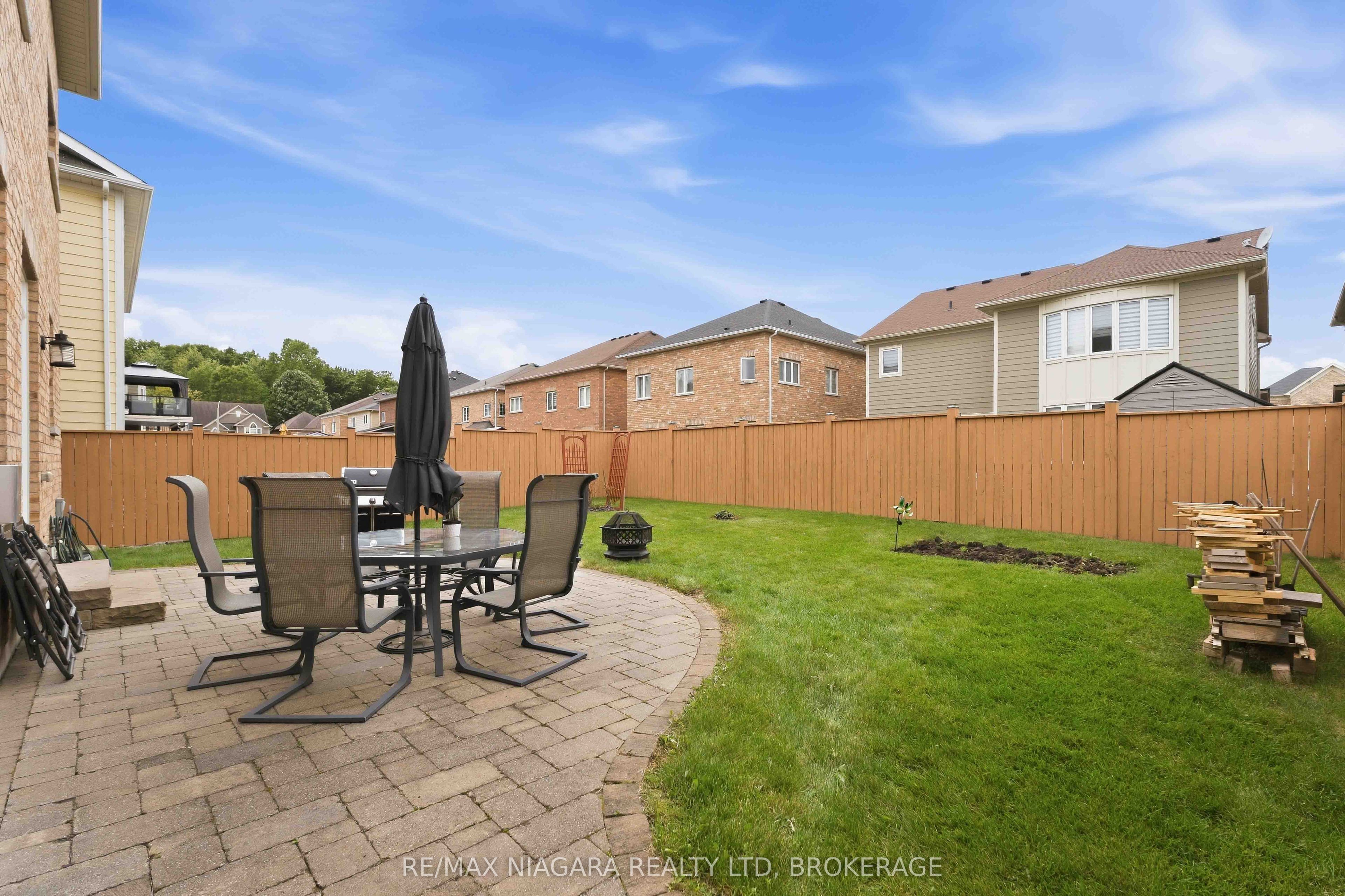 15 Fox Grape Road Property Photo 38