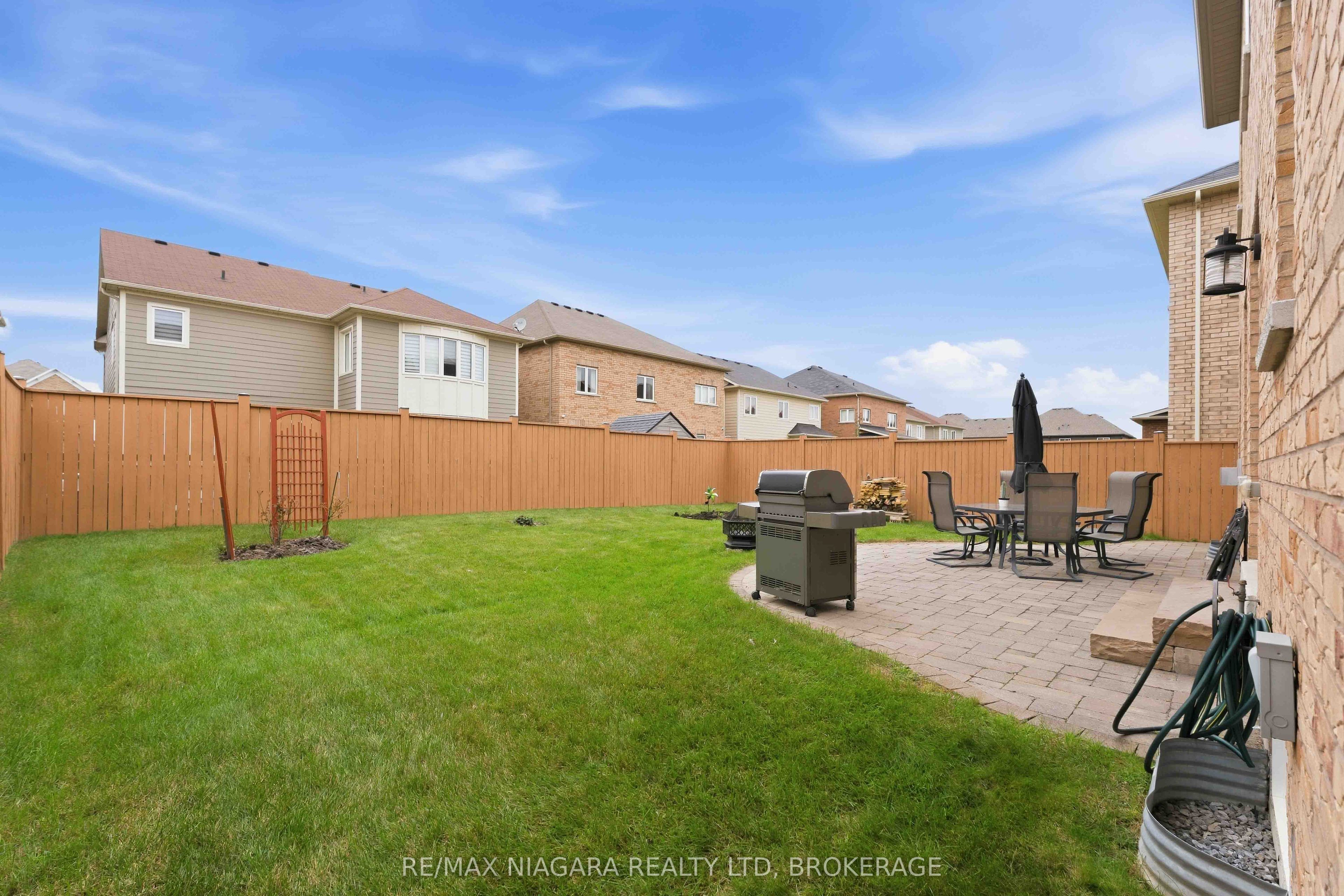 15 Fox Grape Road Property Photo 39