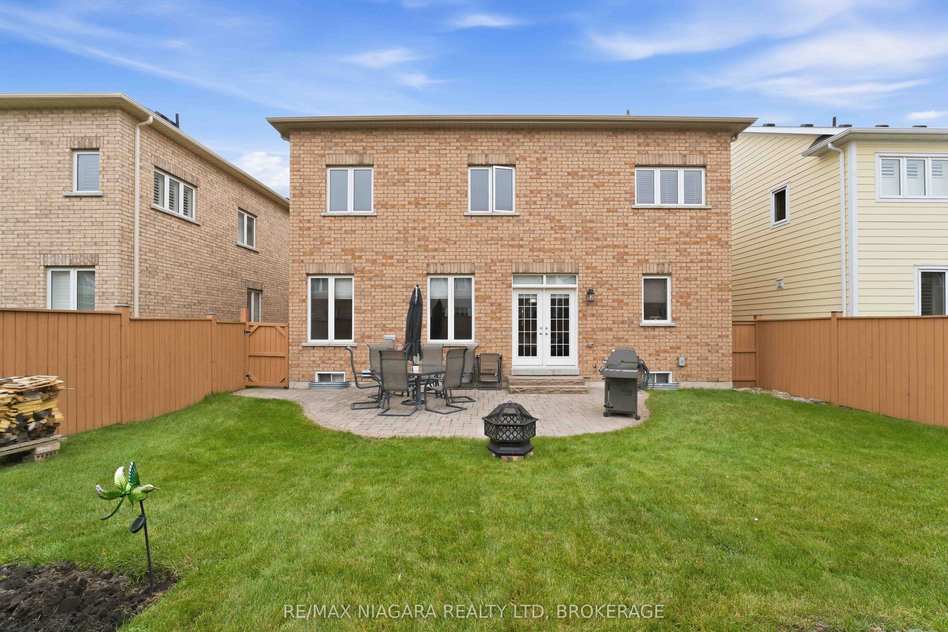 15 Fox Grape Road Property Photo 40