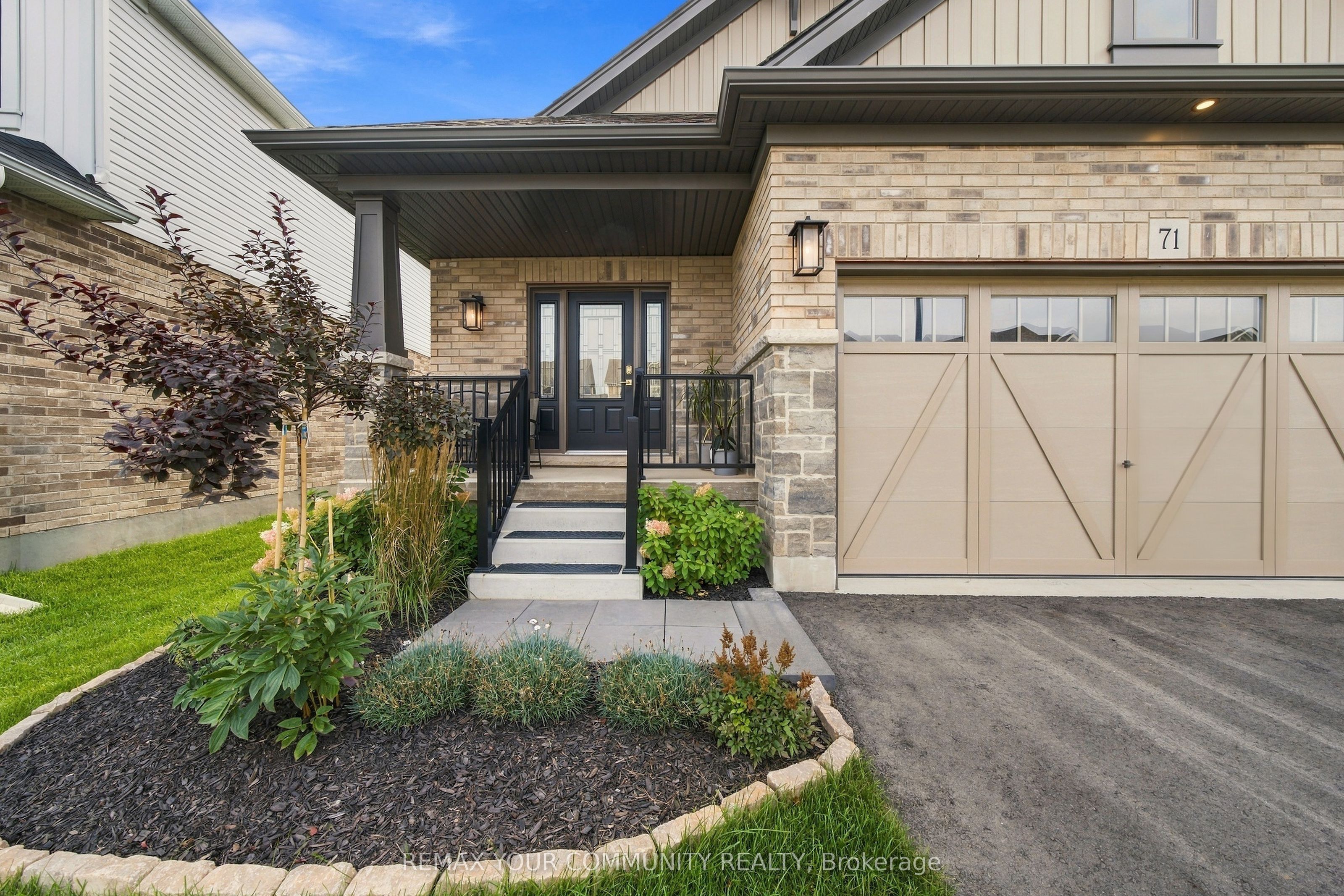 71 Uplands Drive Property Photo 4