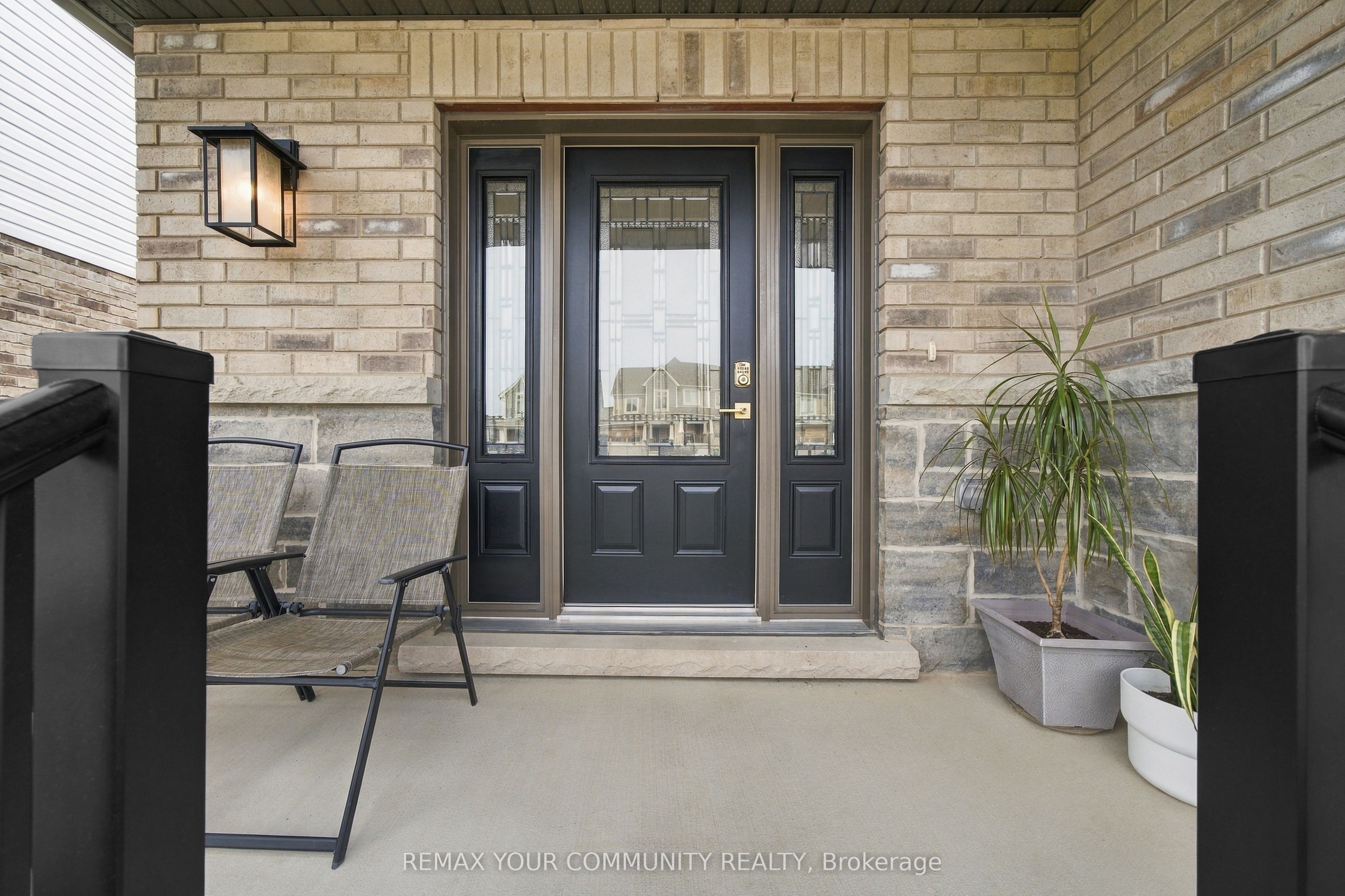 71 Uplands Drive Property Photo 6