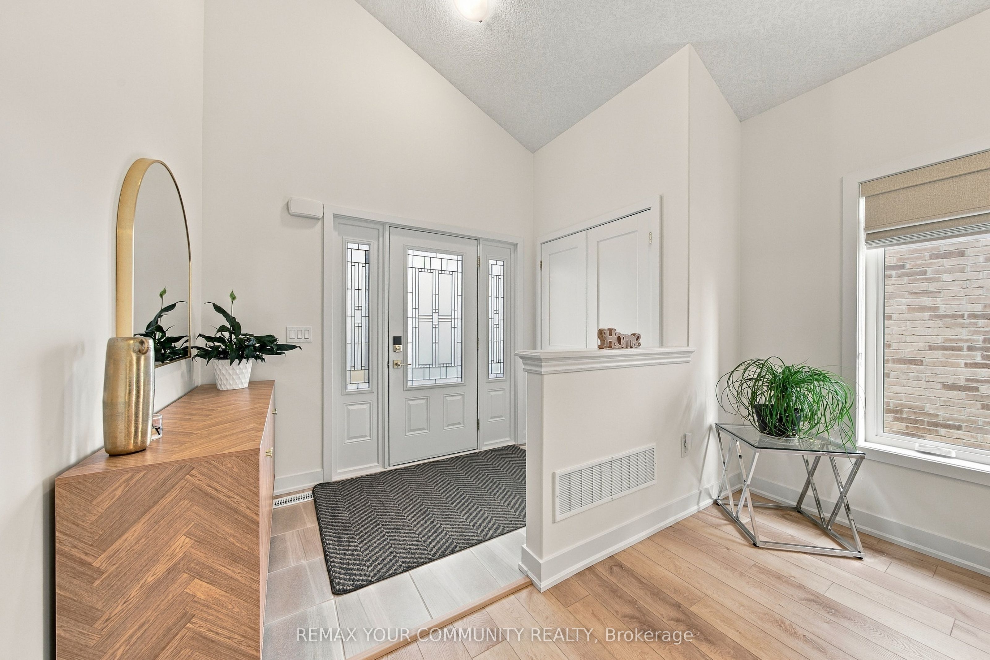 71 Uplands Drive Property Photo 7