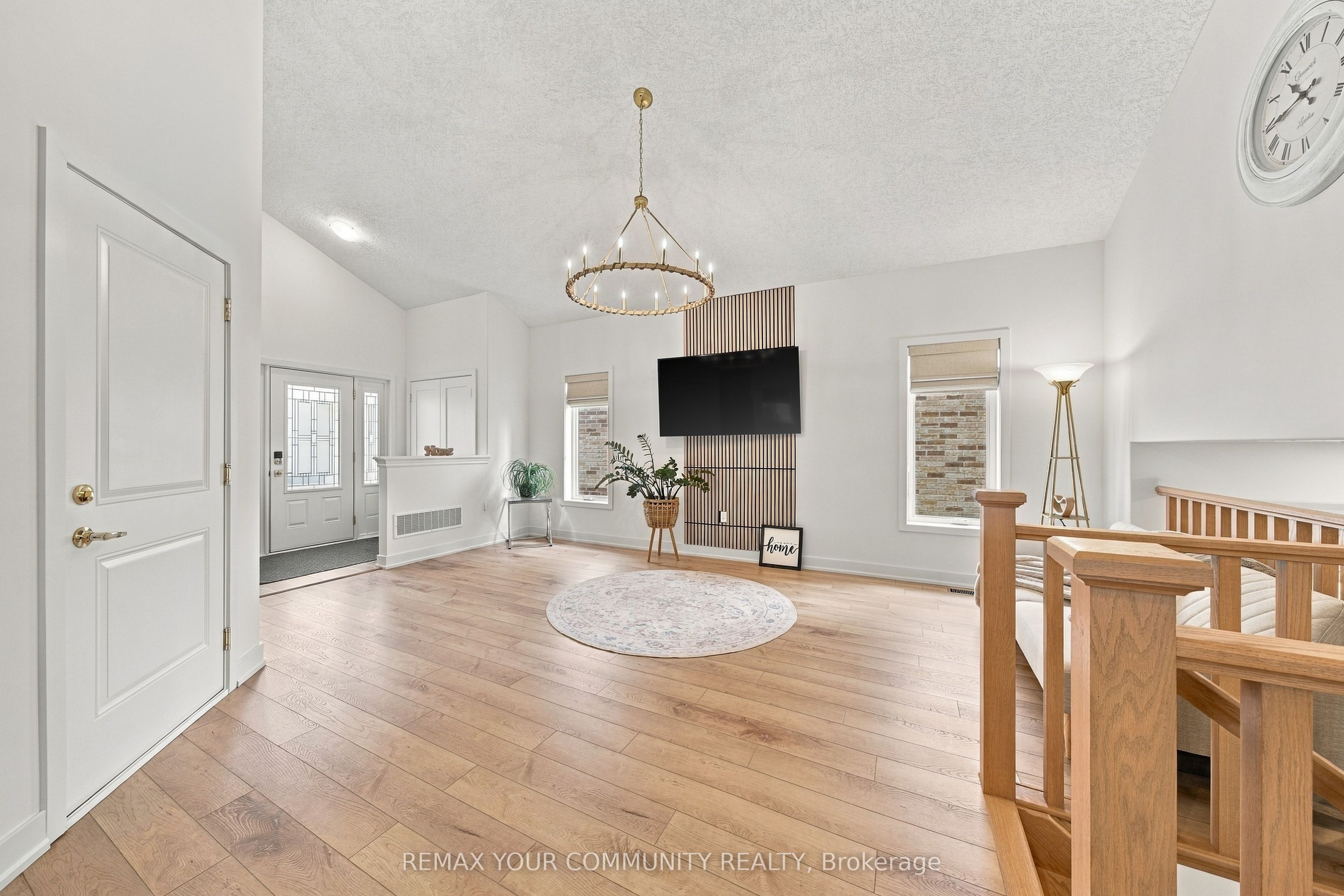 71 Uplands Drive Property Photo 10