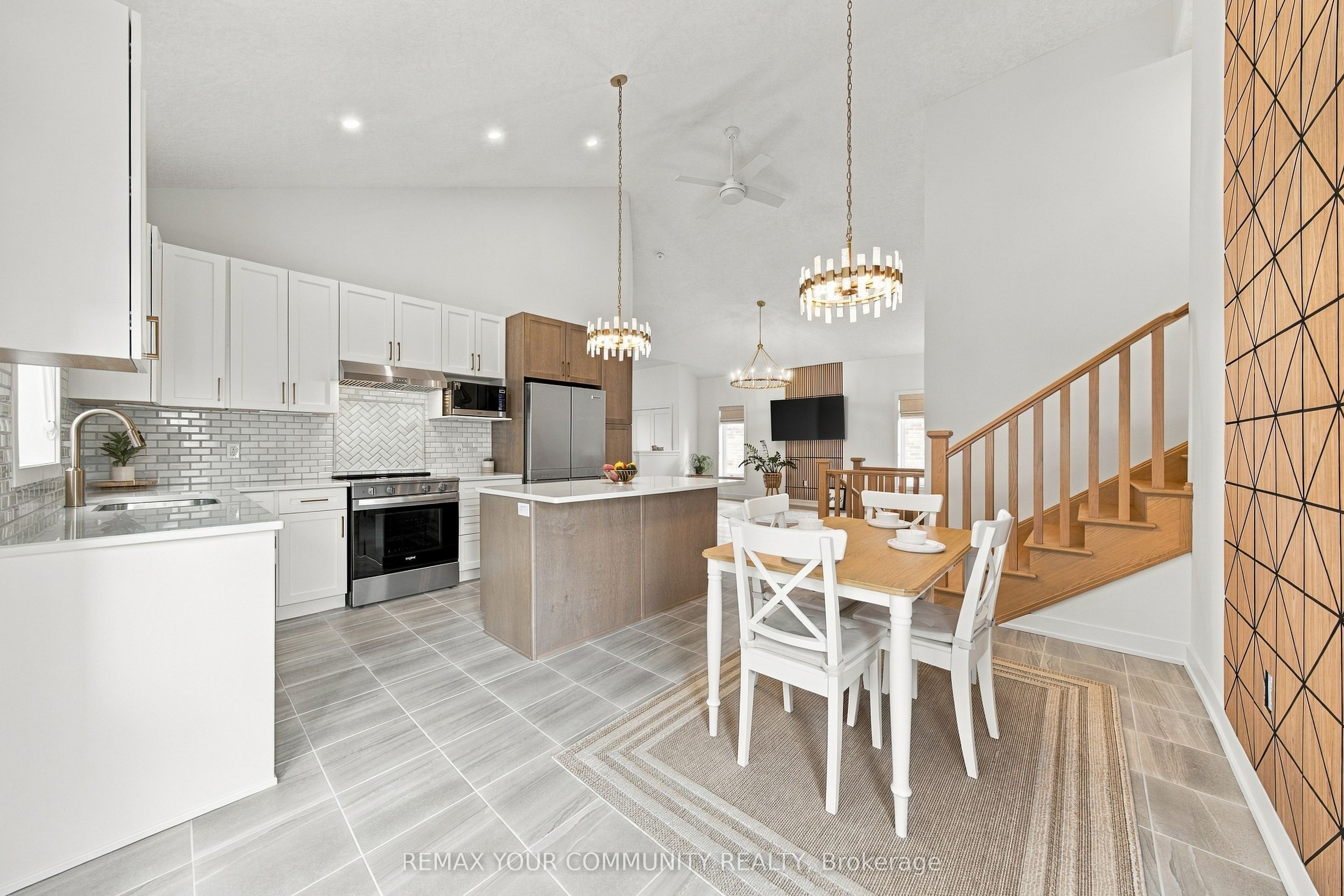71 Uplands Drive Property Photo 14
