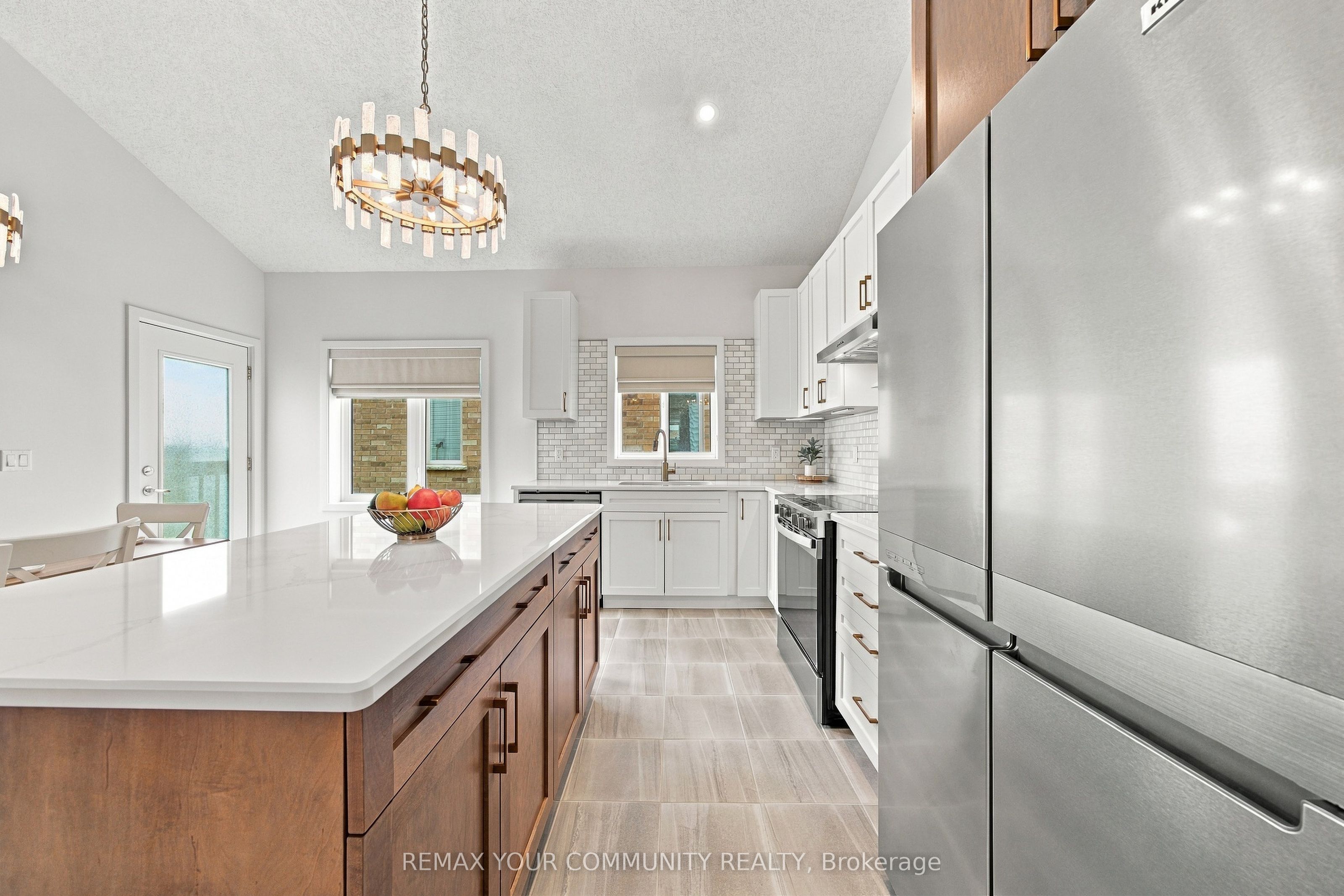 71 Uplands Drive Property Photo 16