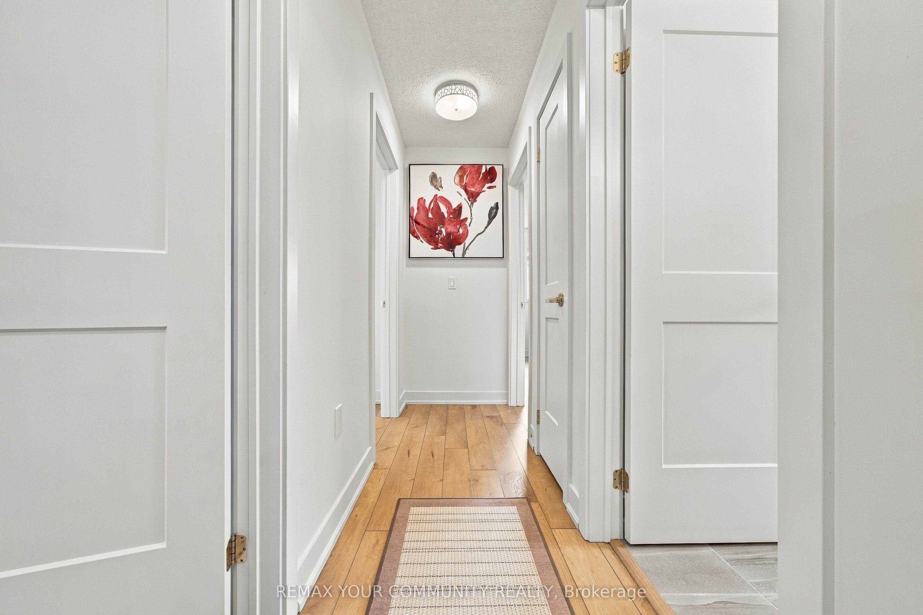 71 Uplands Drive Property Photo 17