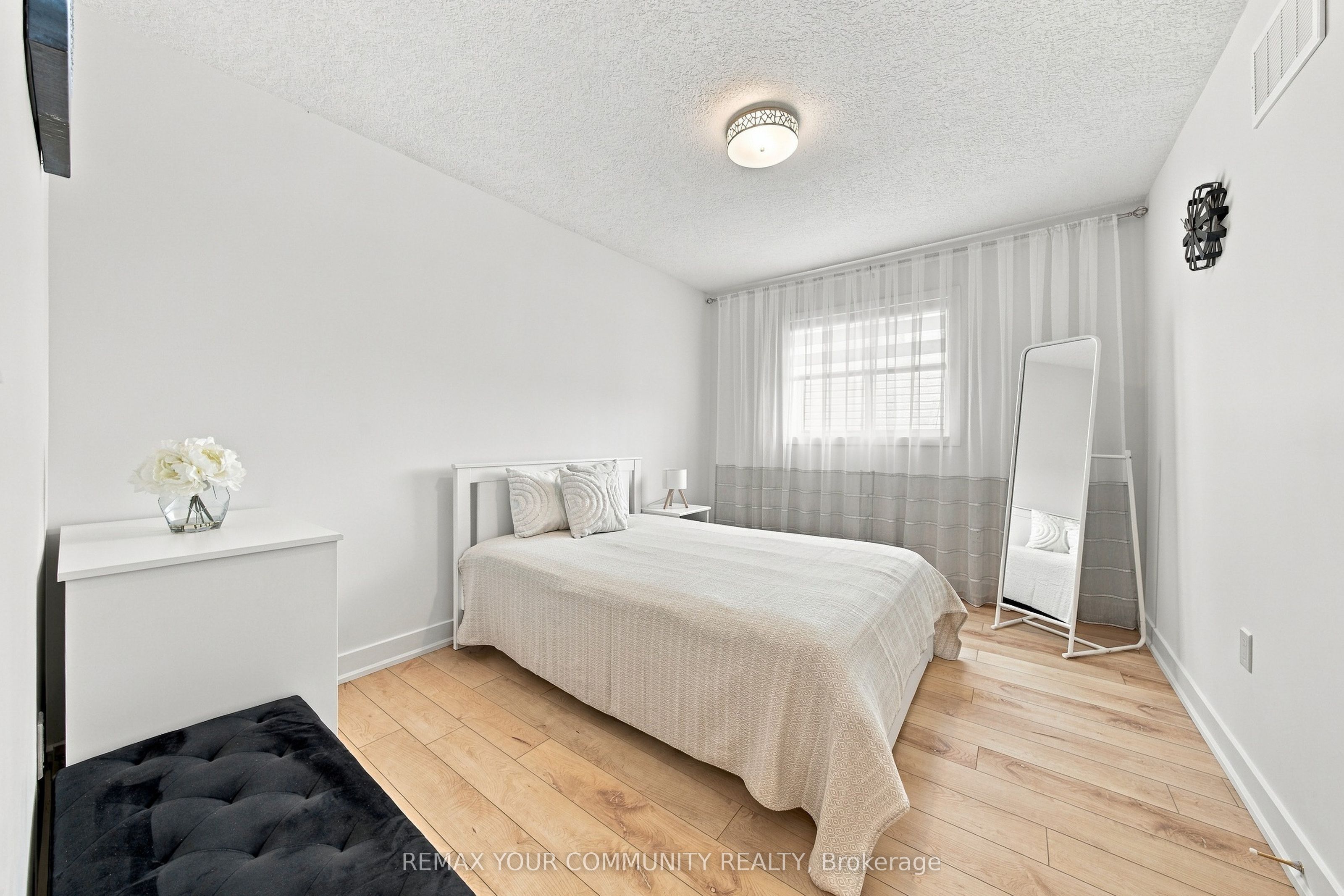71 Uplands Drive Property Photo 18
