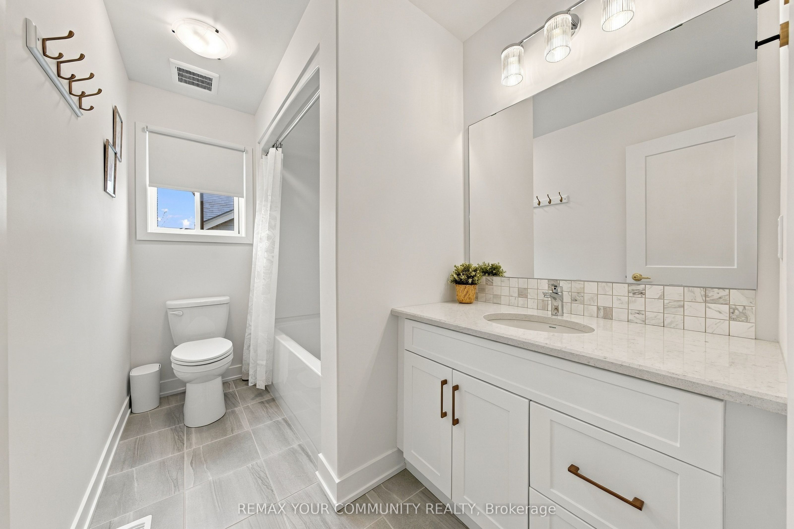 71 Uplands Drive Property Photo 19