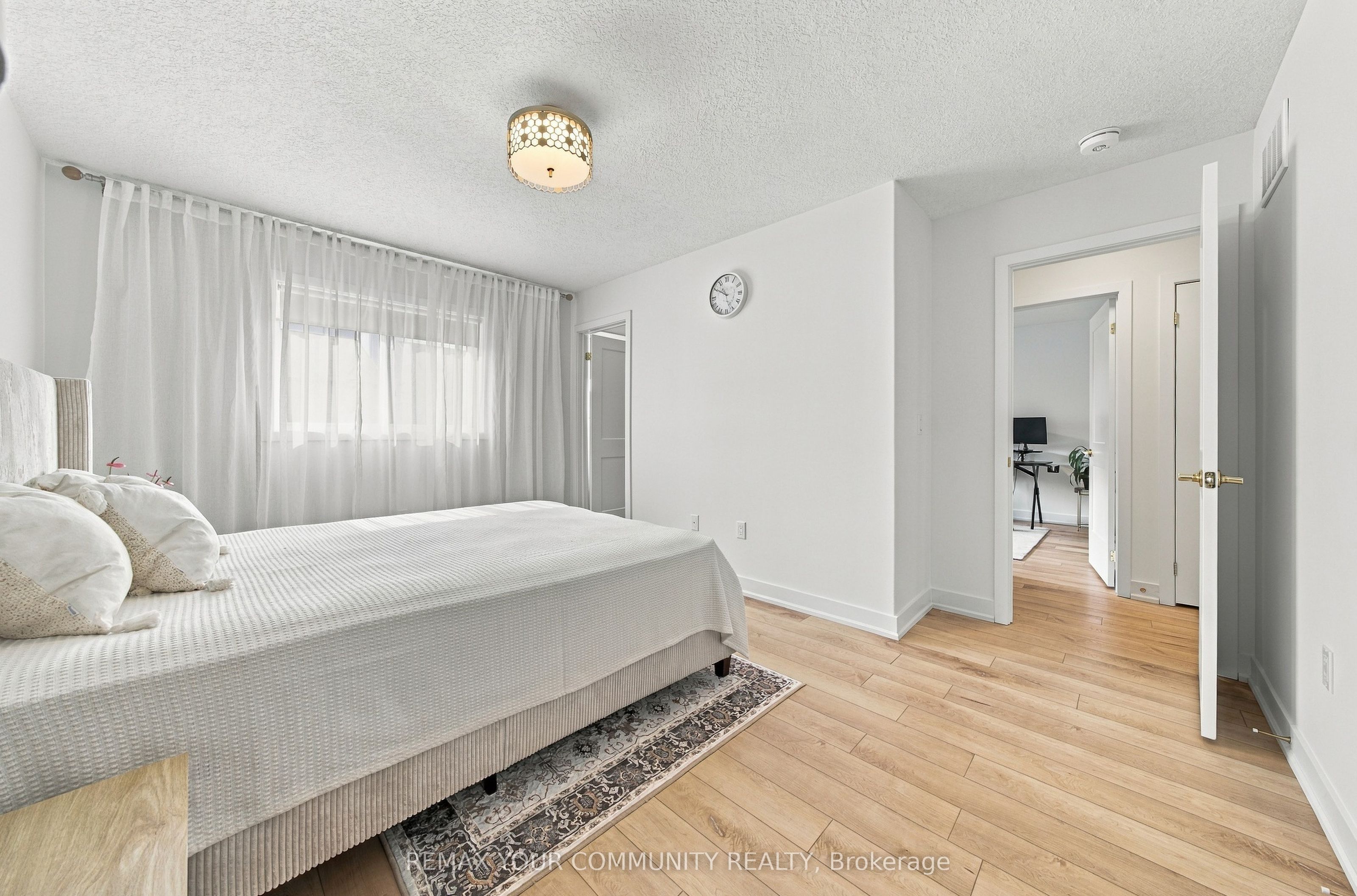 71 Uplands Drive Property Photo 21