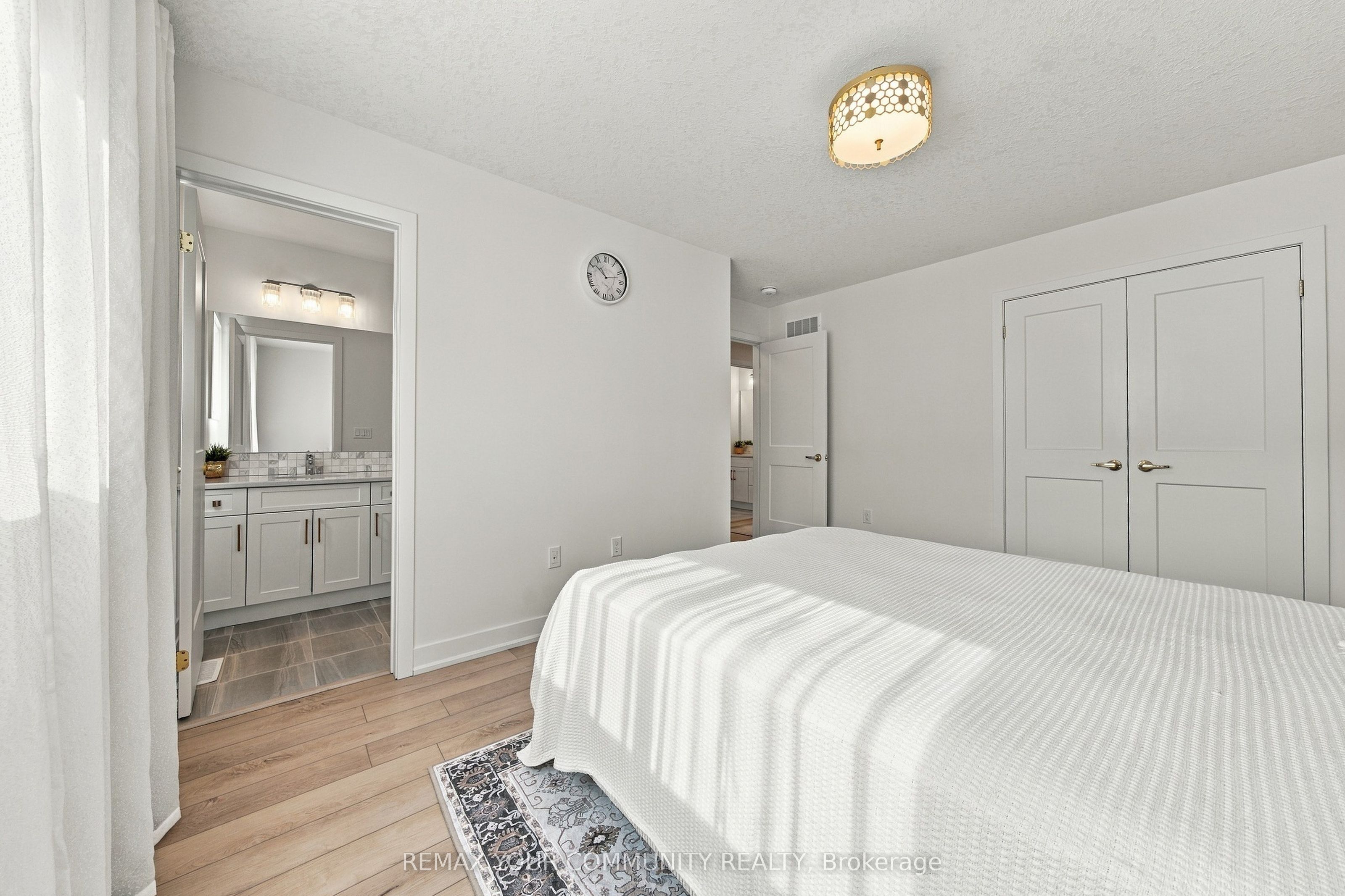 71 Uplands Drive Property Photo 22