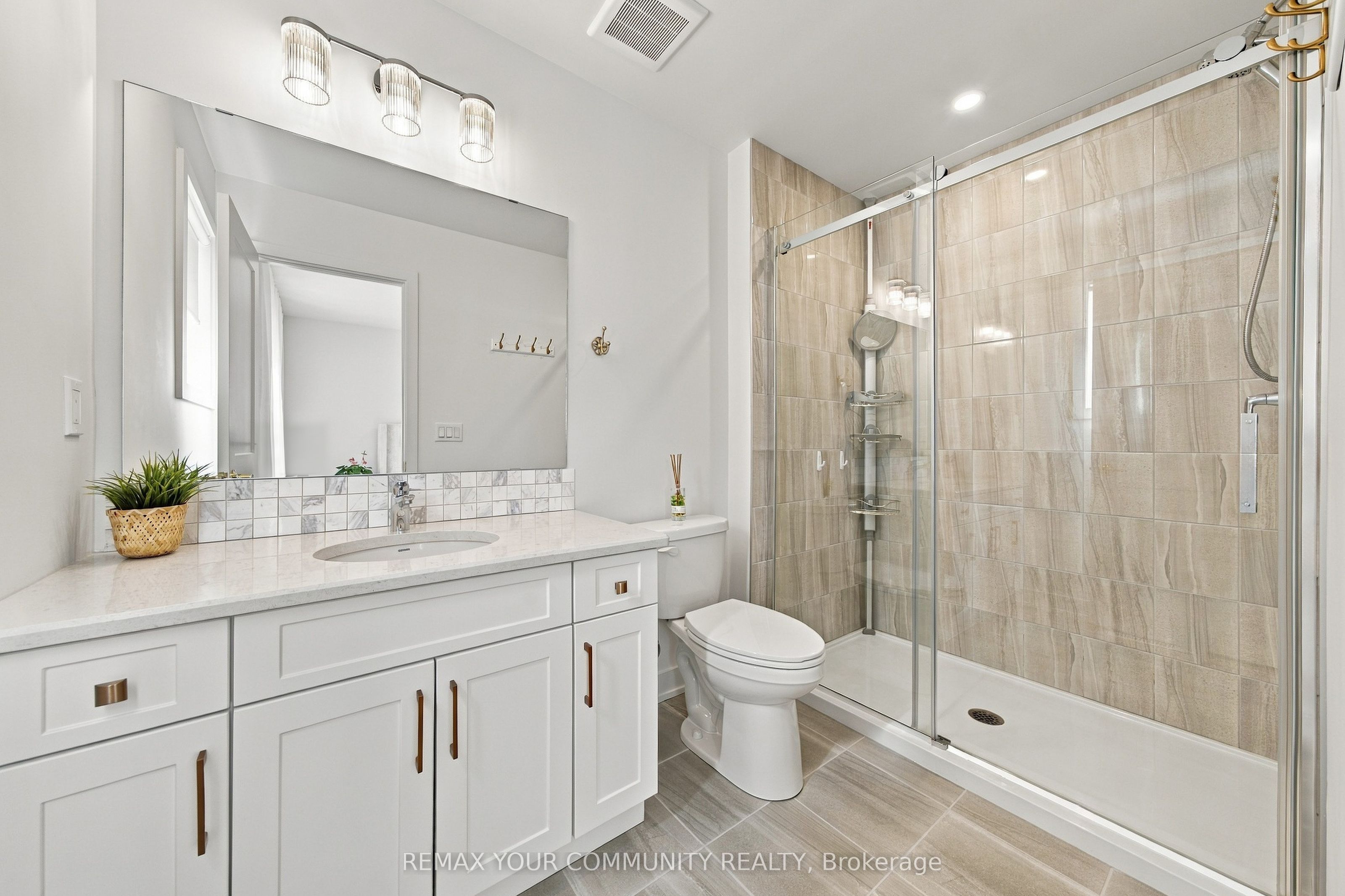 71 Uplands Drive Property Photo 23