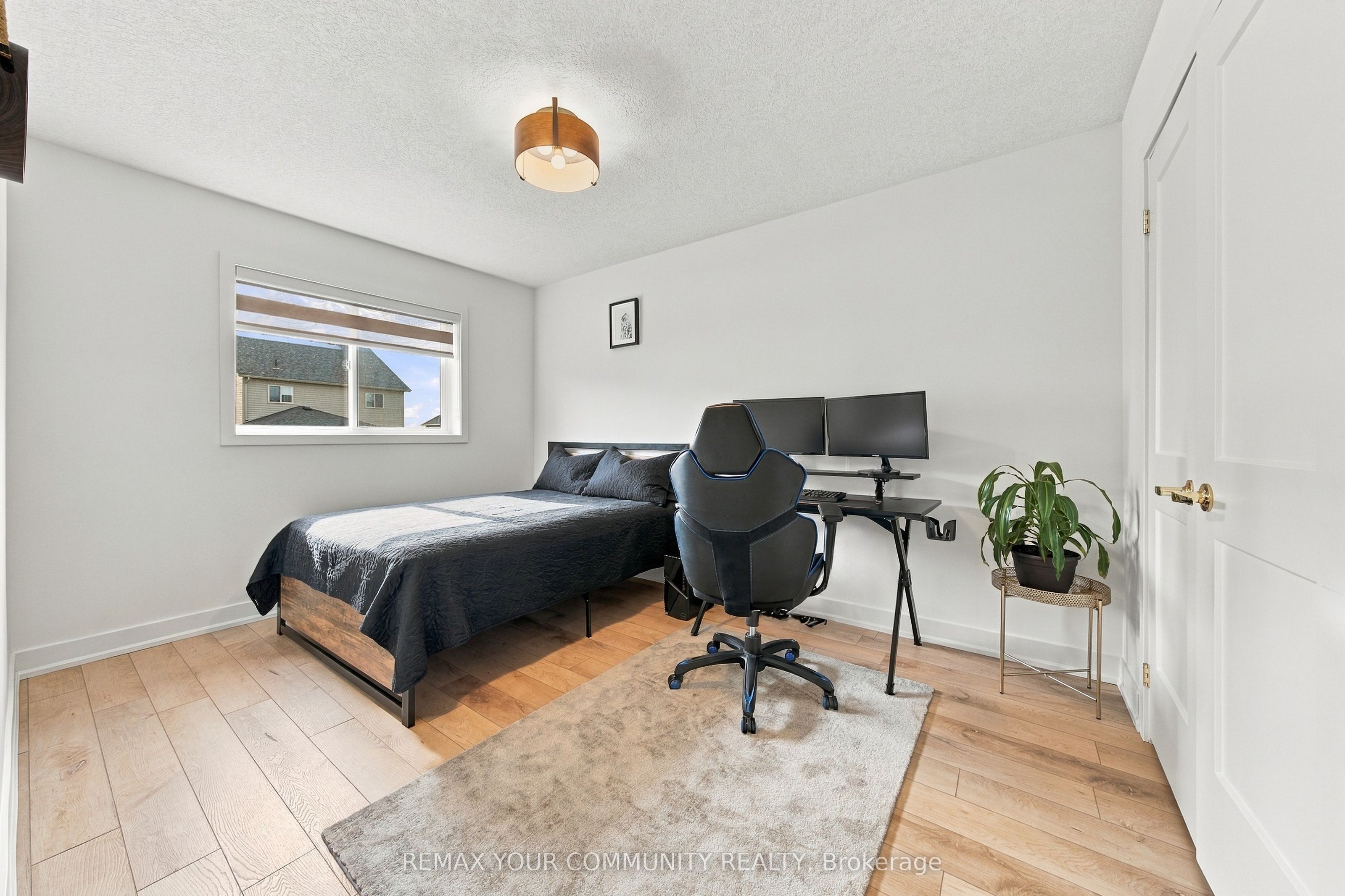 71 Uplands Drive Property Photo 24