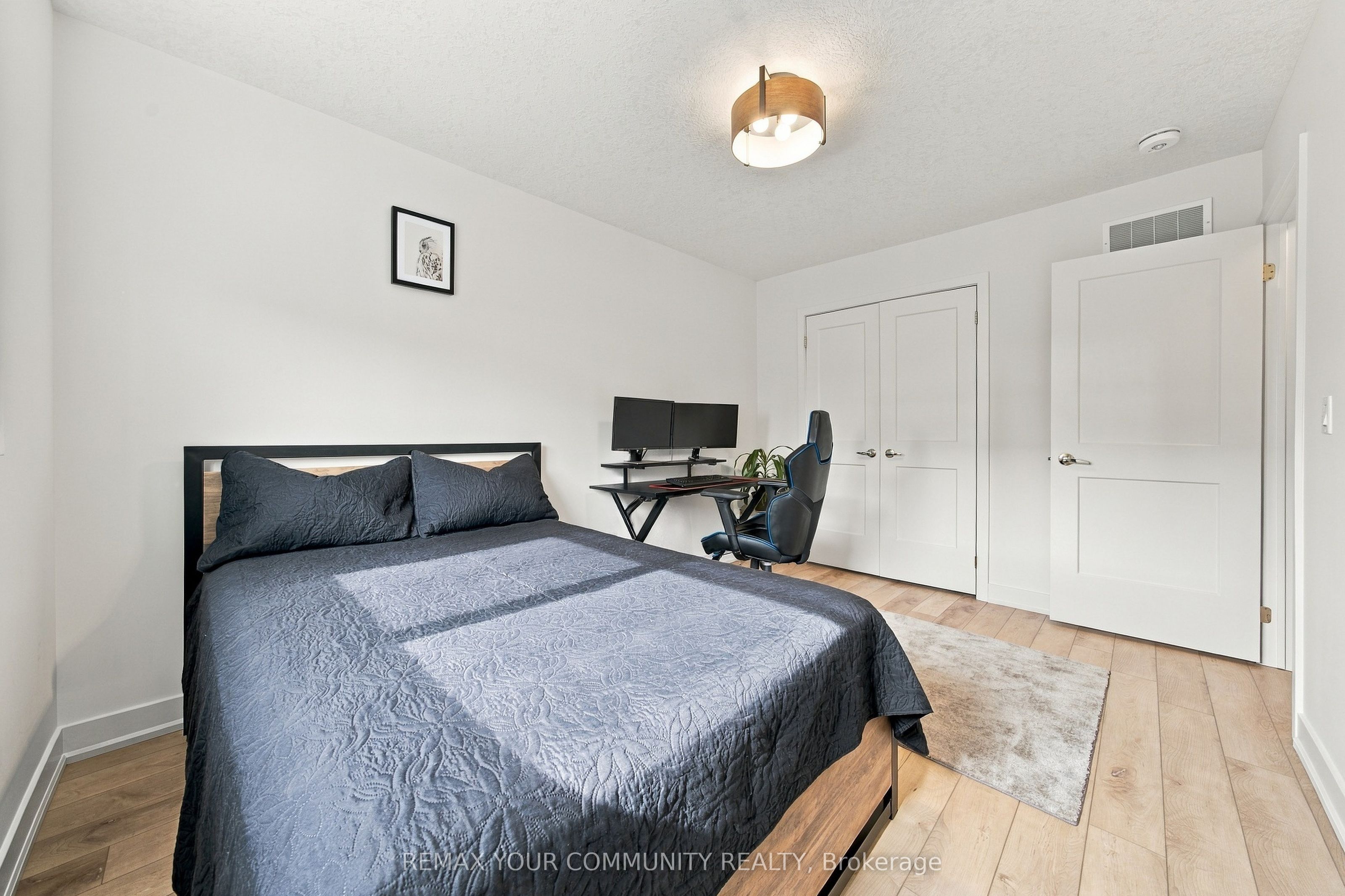 71 Uplands Drive Property Photo 25