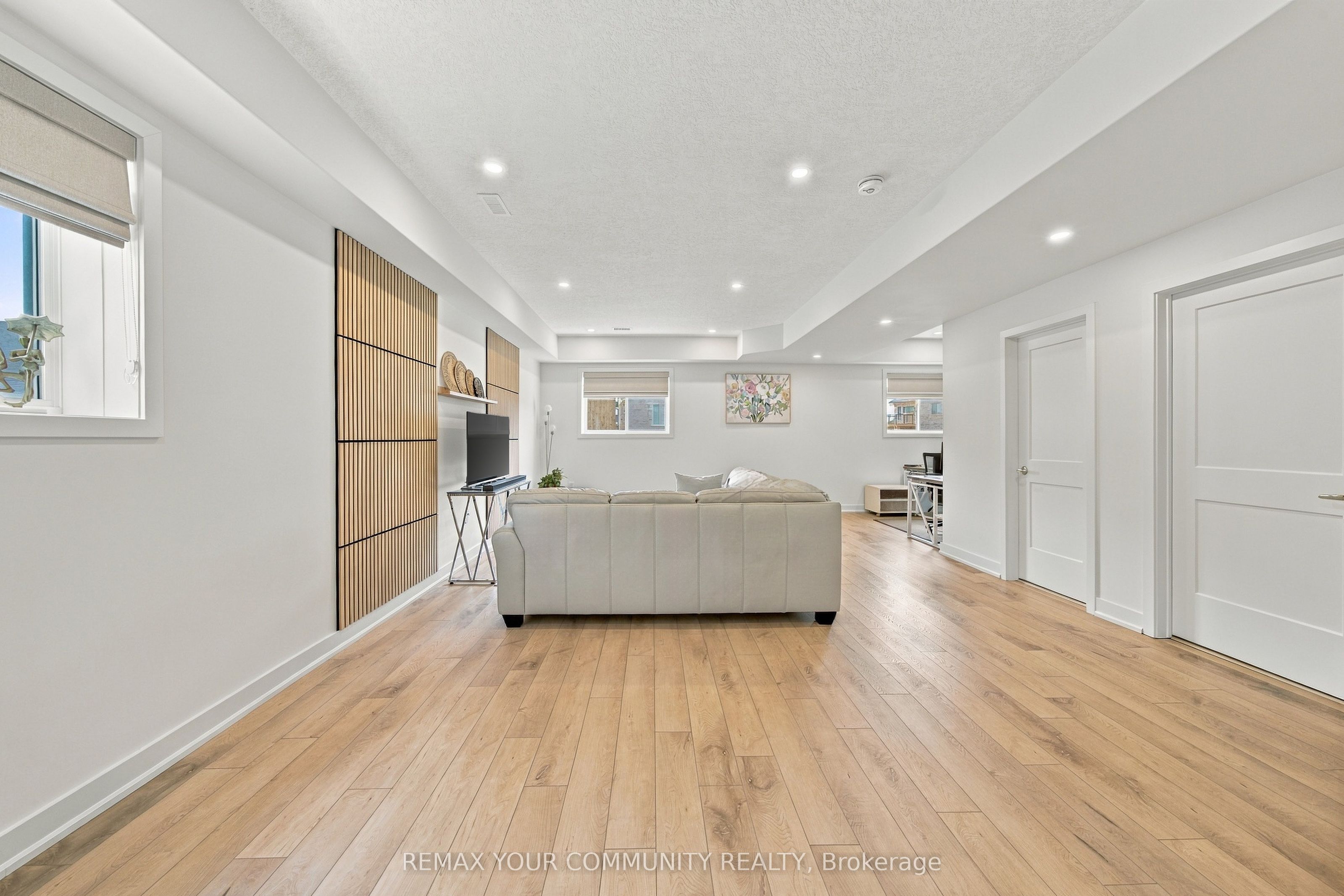 71 Uplands Drive Property Photo 26