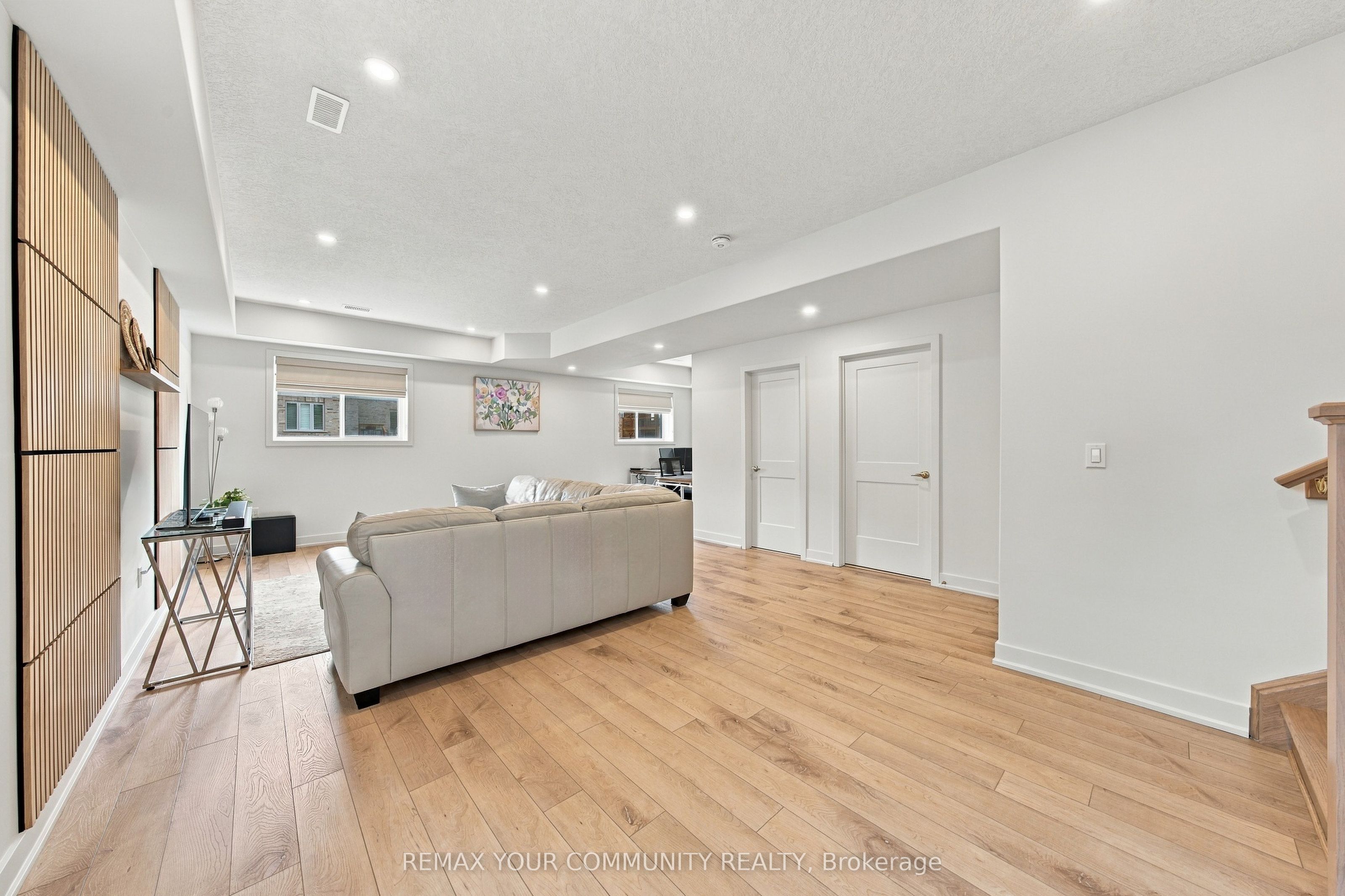 71 Uplands Drive Property Photo 27