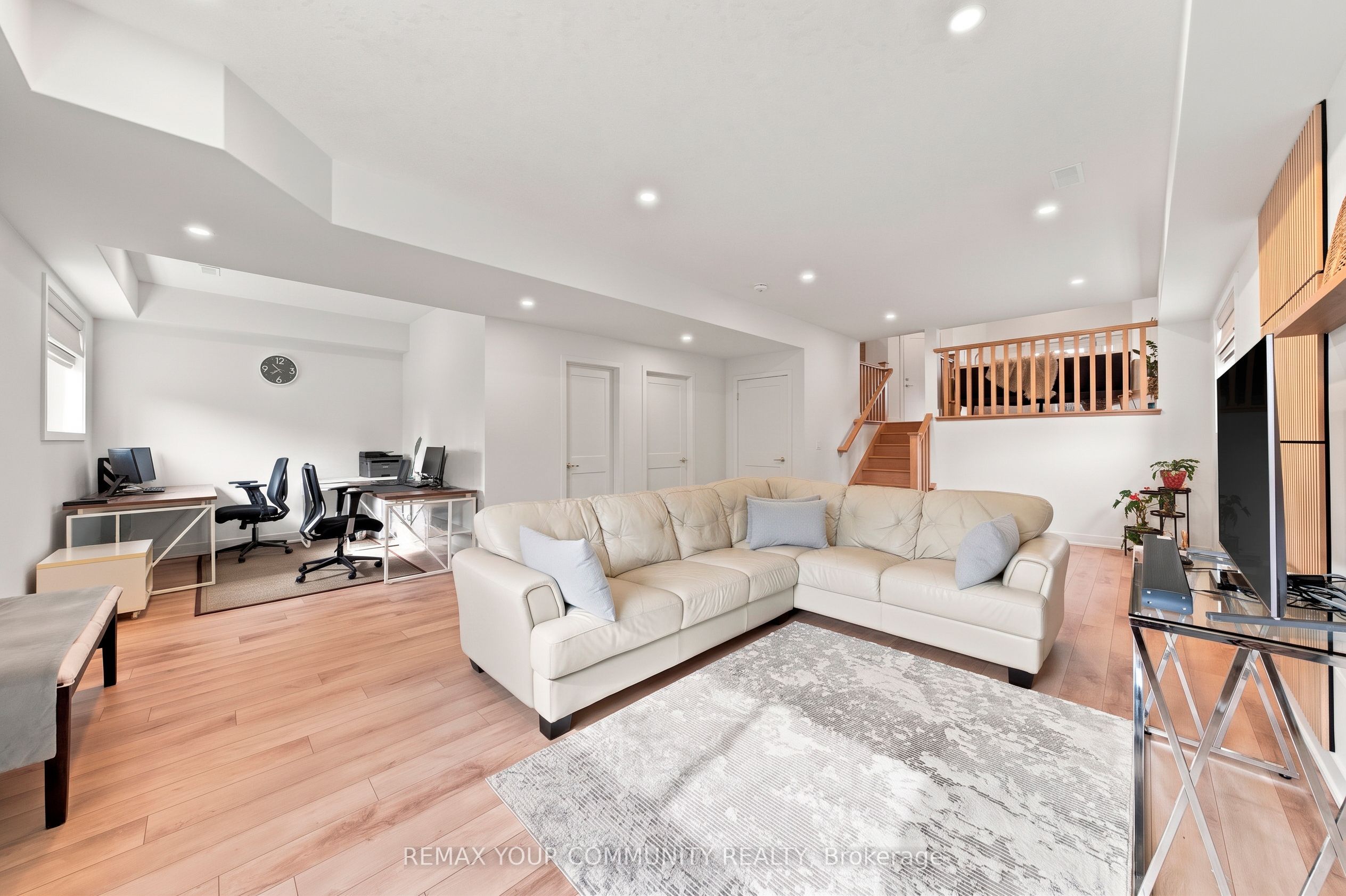 71 Uplands Drive Property Photo 30