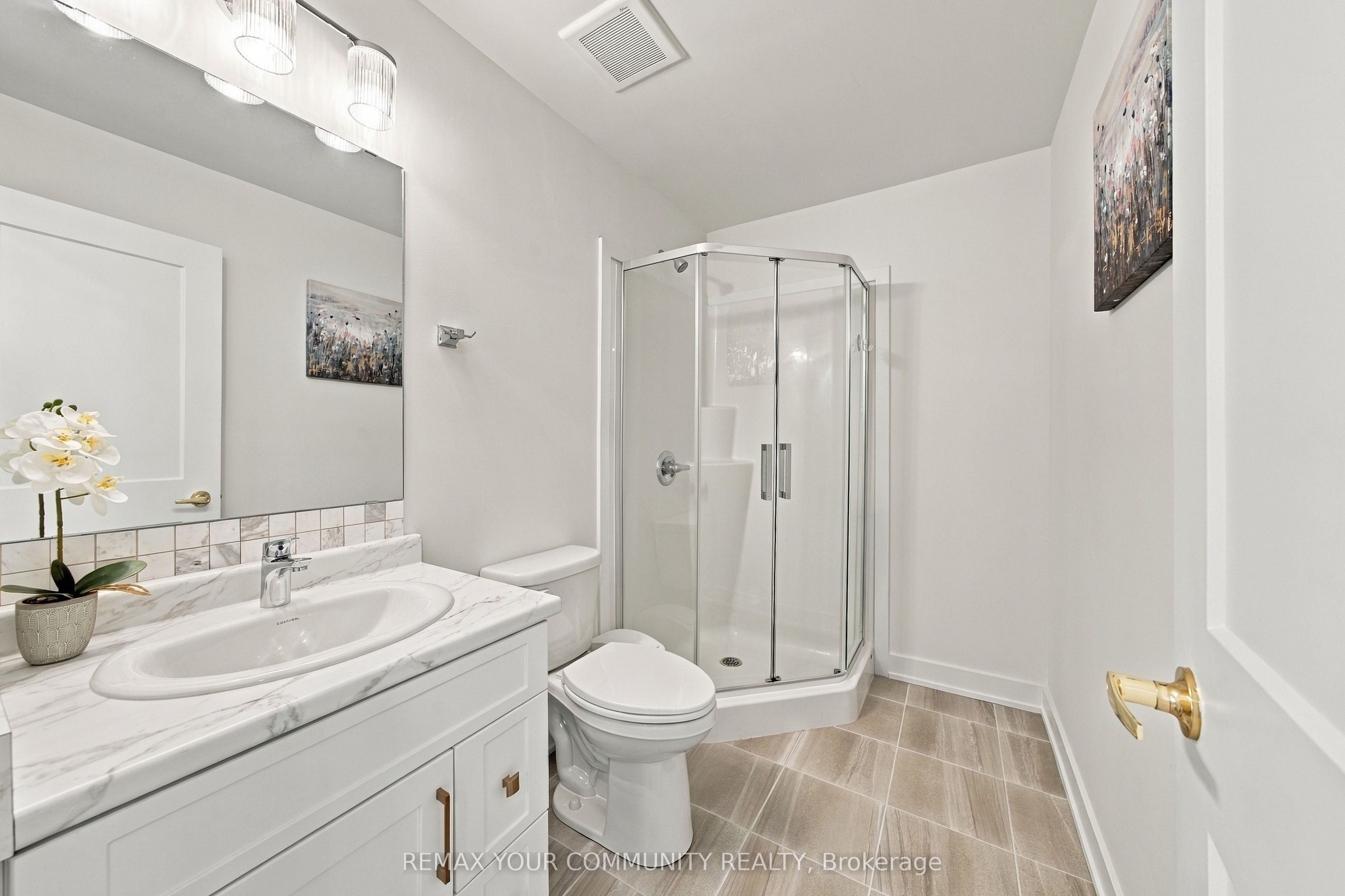71 Uplands Drive Property Photo 31