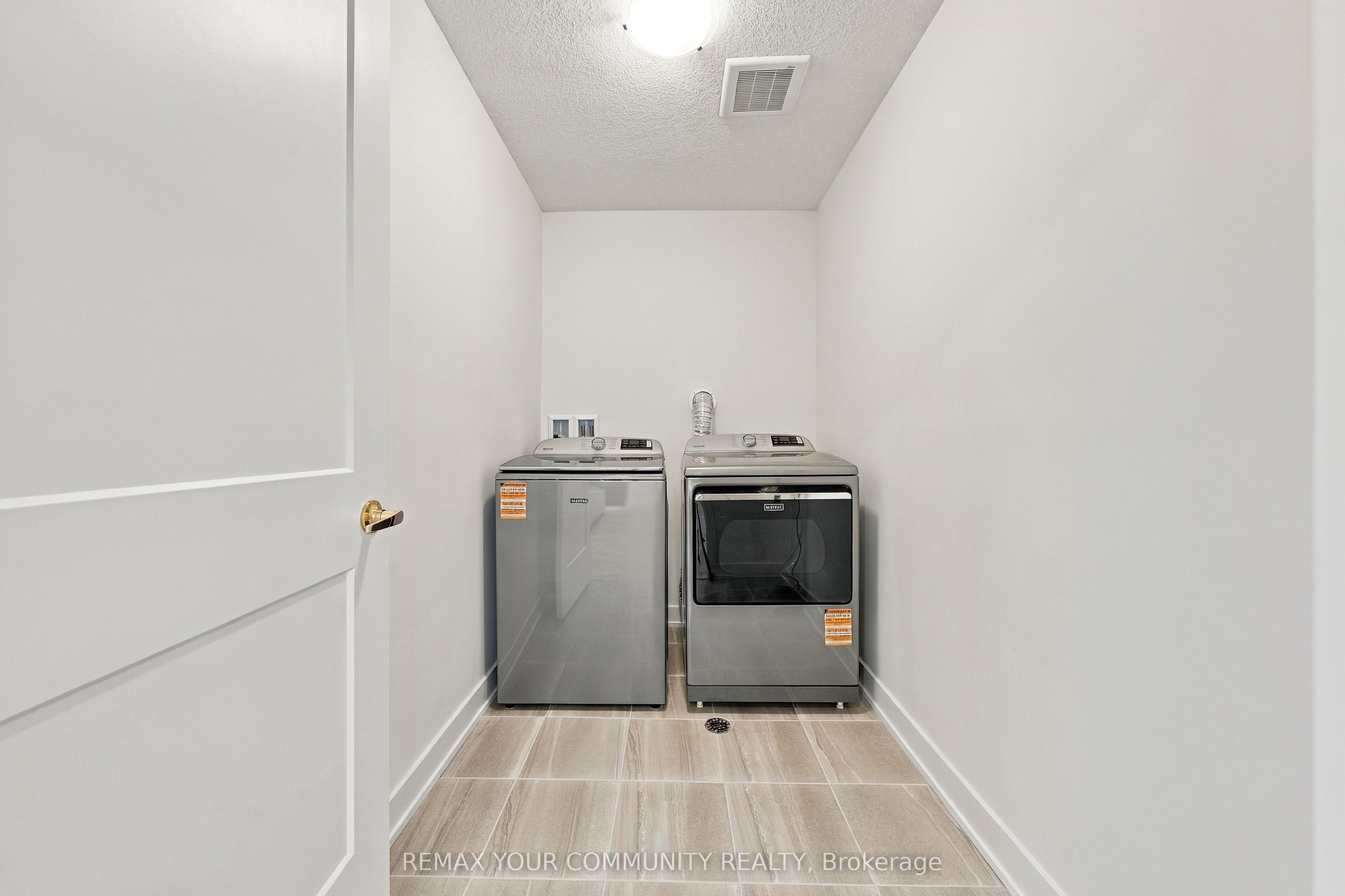 71 Uplands Drive Property Photo 32