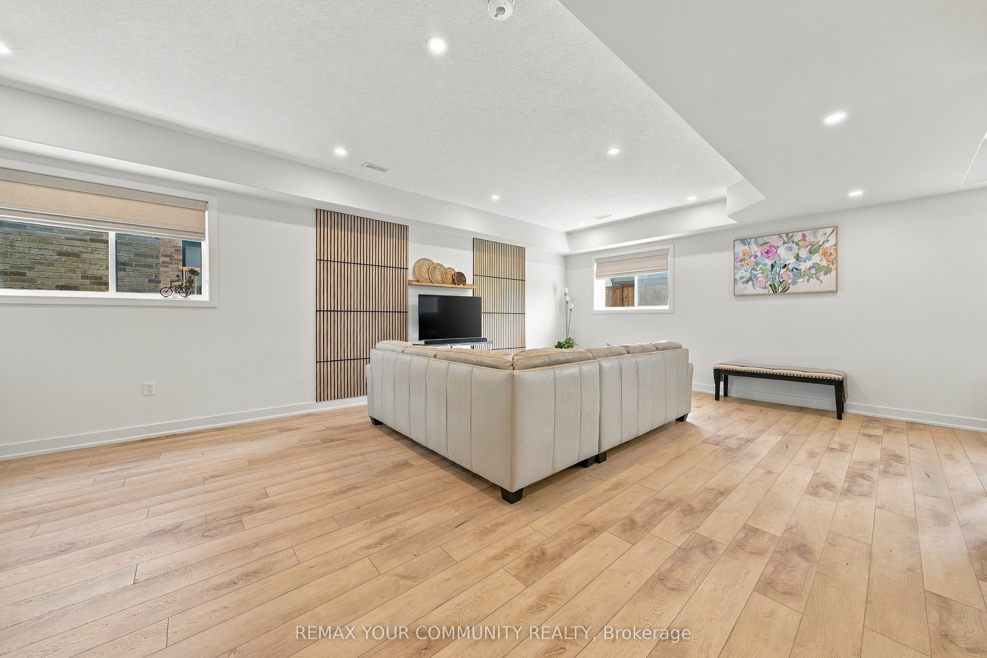71 Uplands Drive Property Photo 33