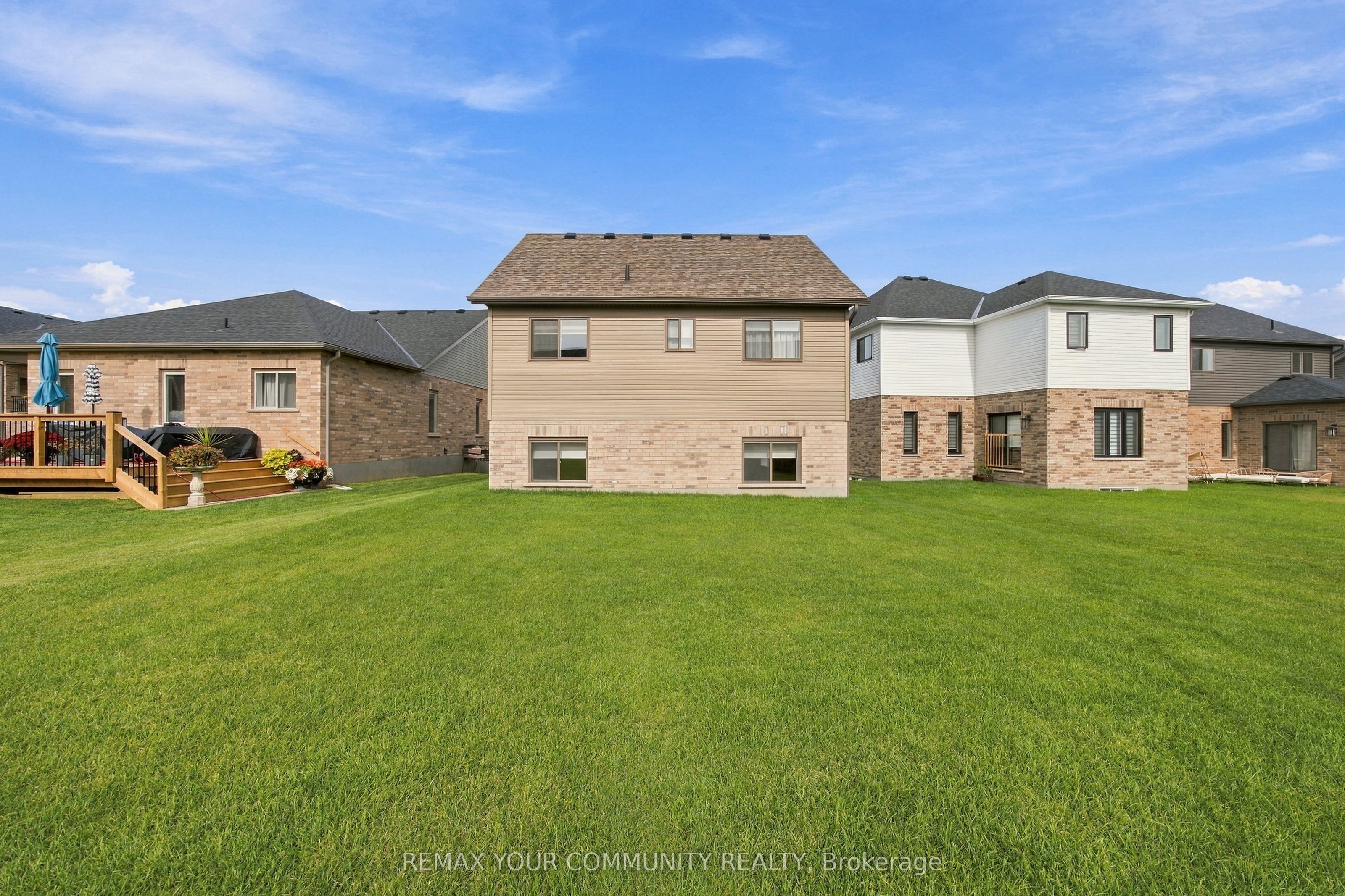71 Uplands Drive Property Photo 34