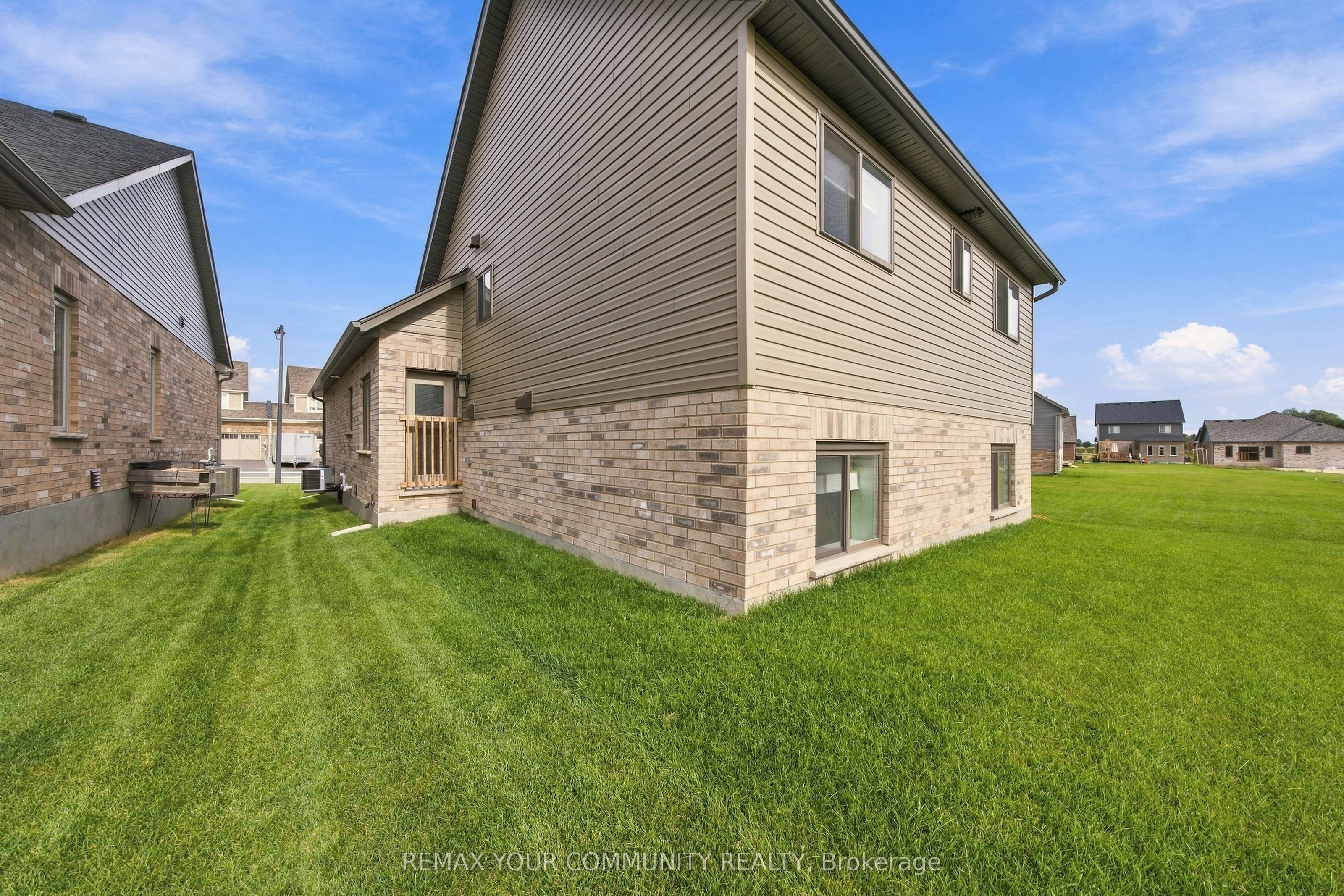 71 Uplands Drive Property Photo 35
