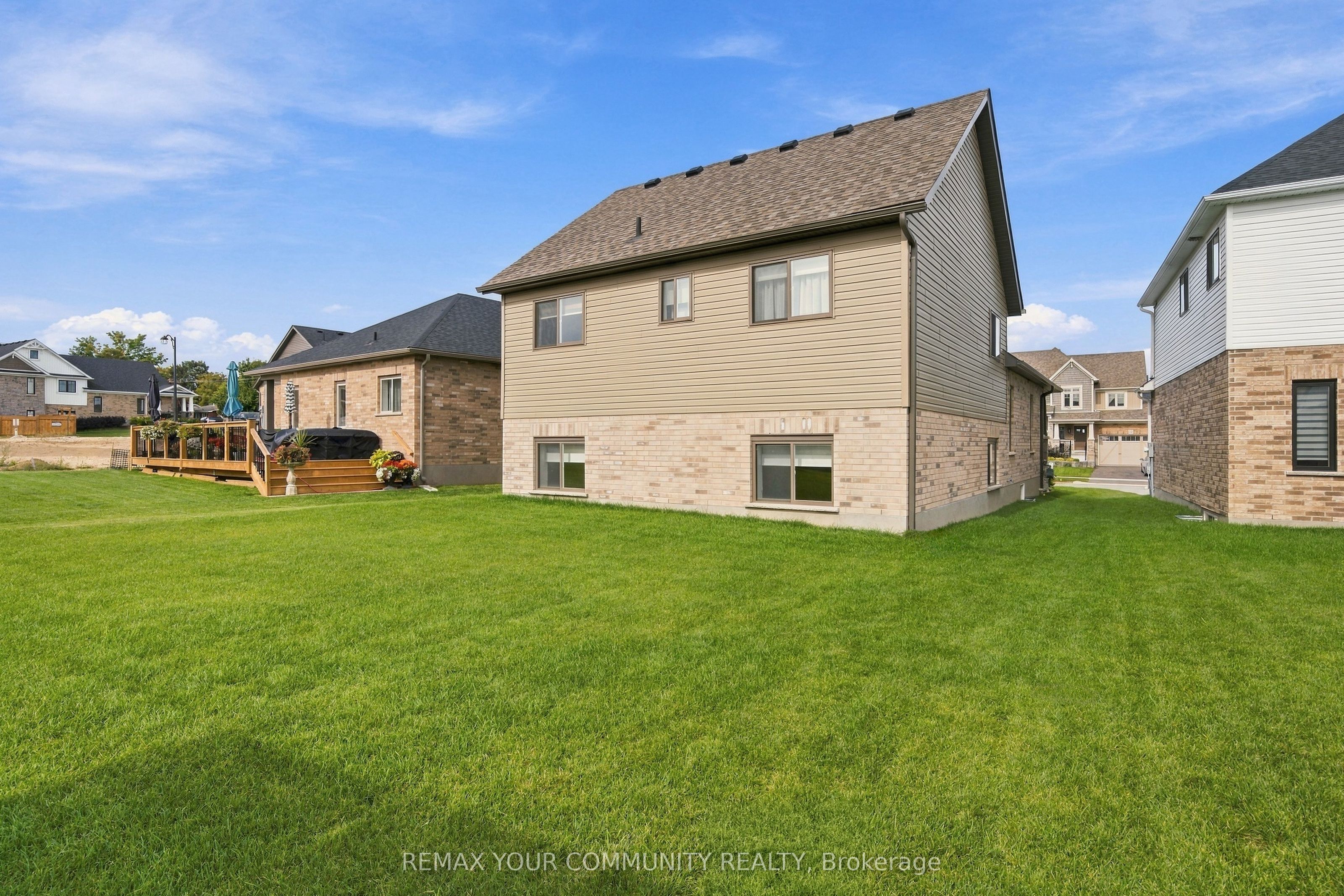 71 Uplands Drive Property Photo 36