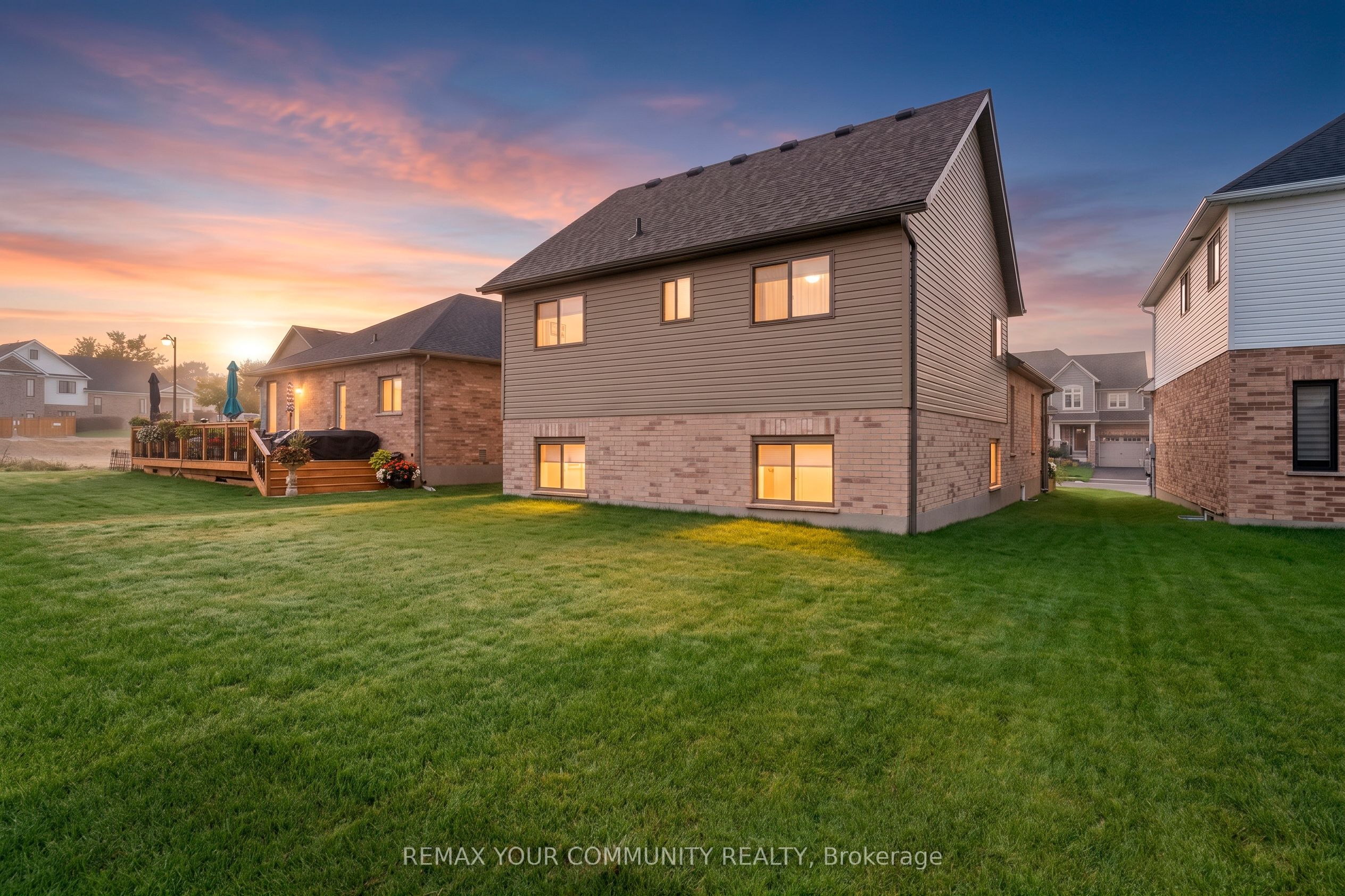 71 Uplands Drive Property Photo 37