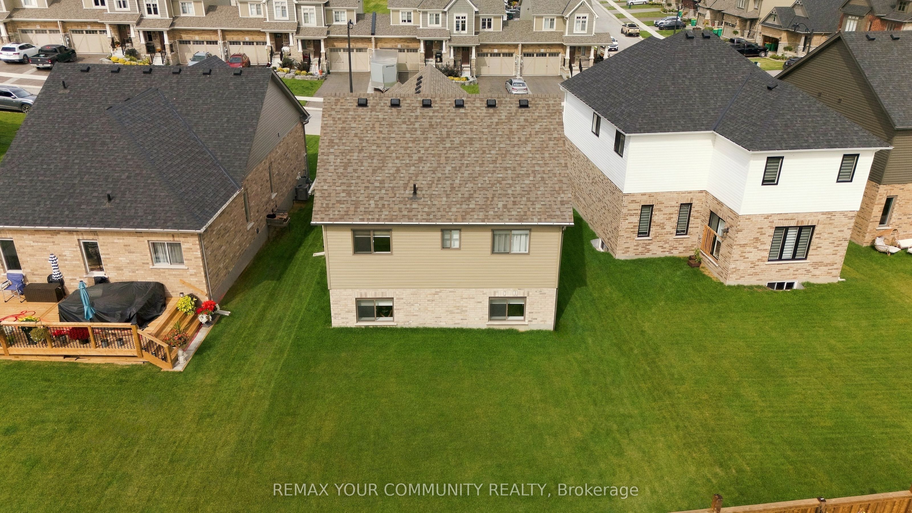 71 Uplands Drive Property Photo 38