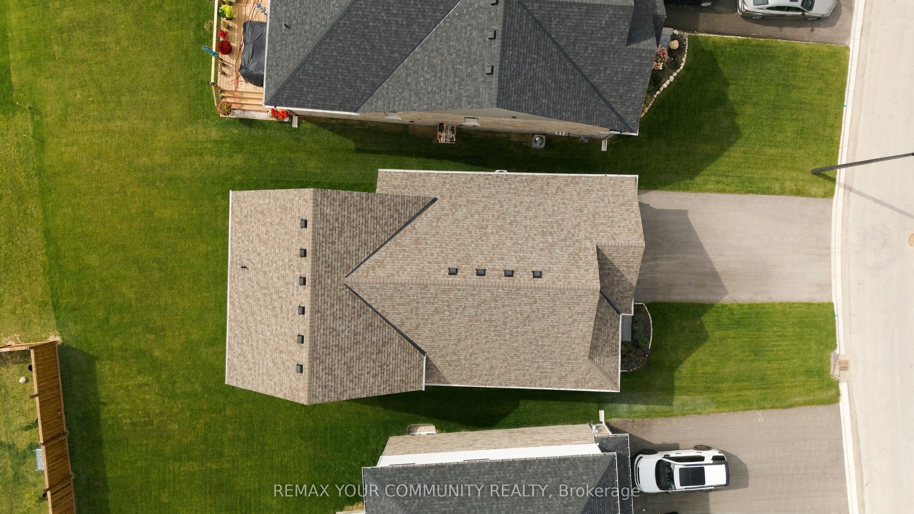 71 Uplands Drive Property Photo 39