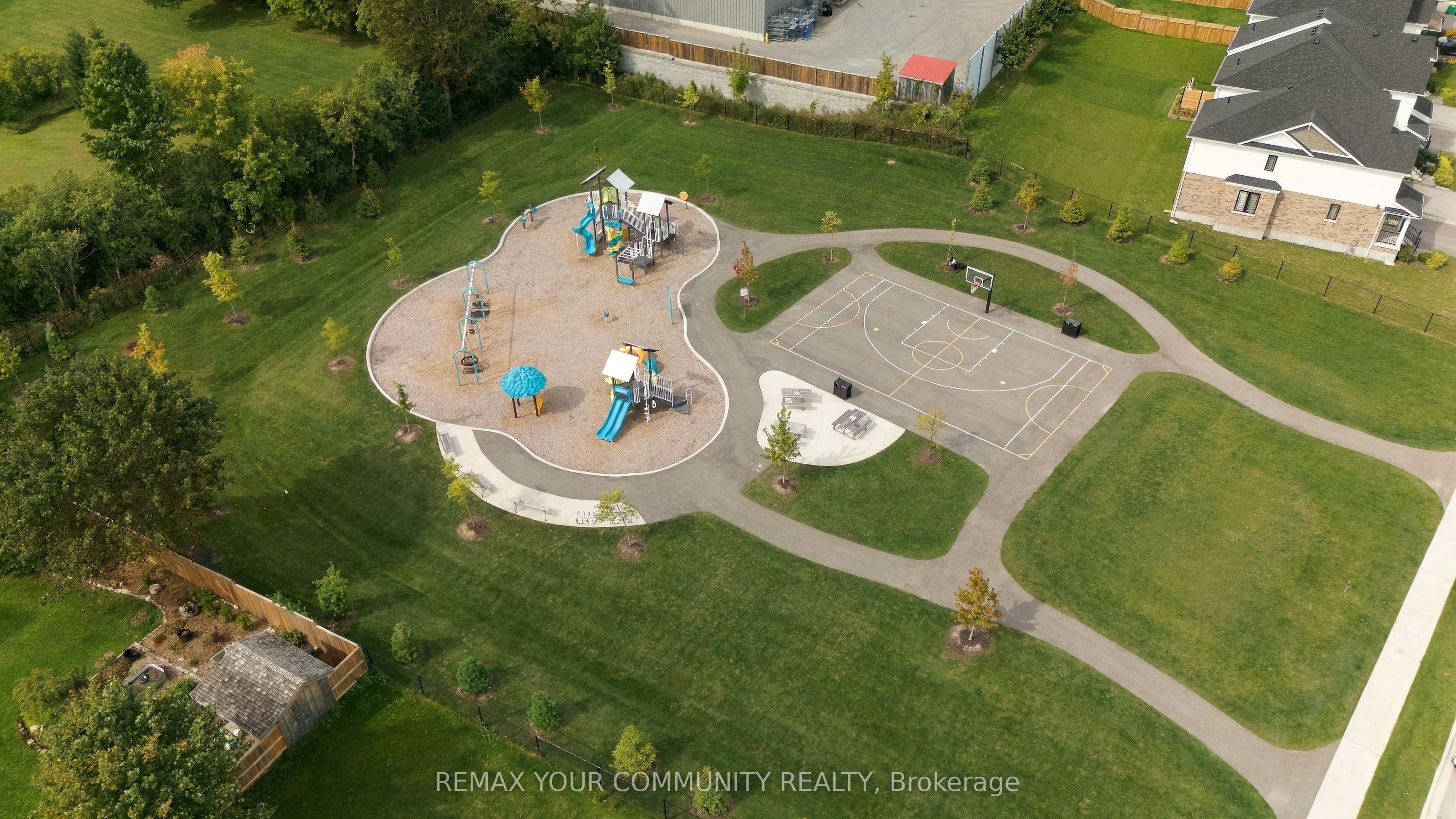 71 Uplands Drive Property Photo 41