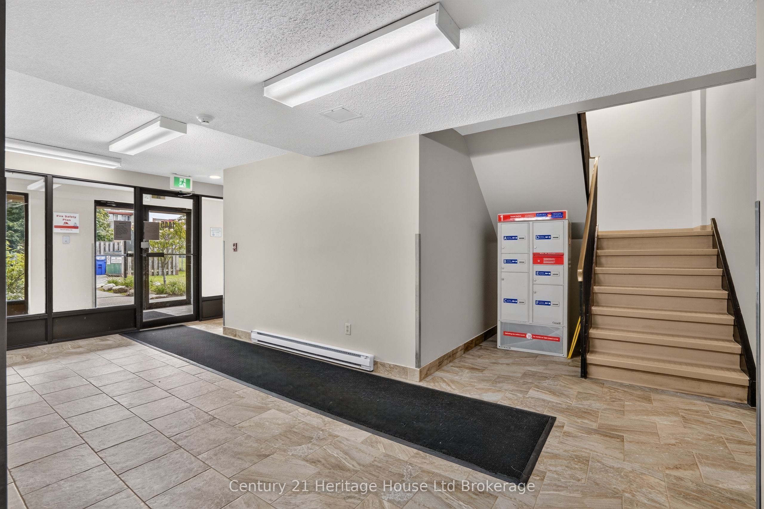 1445 Huron Street 205 Property Photo 4