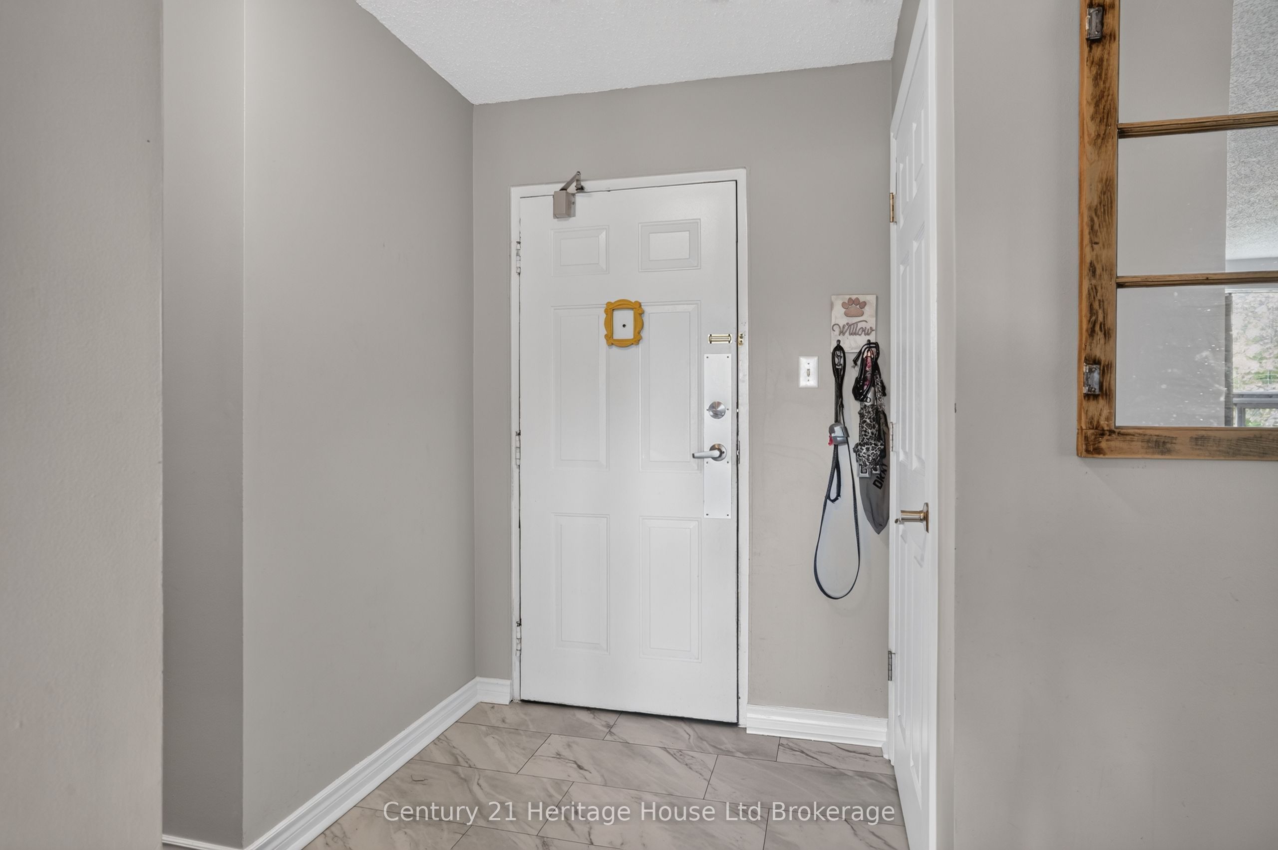 1445 Huron Street 205 Property Photo 5