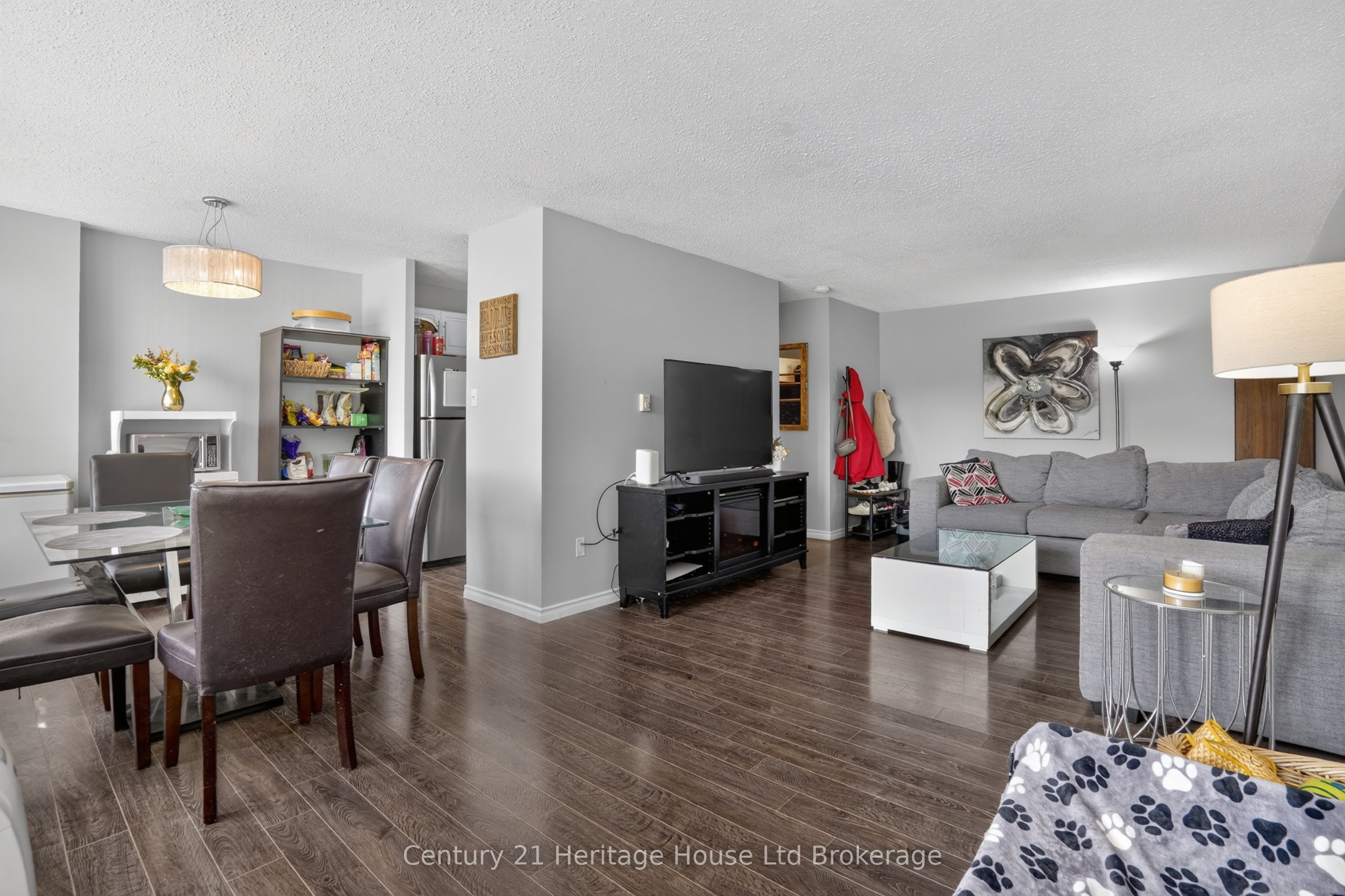 1445 Huron Street 205 Property Photo 11