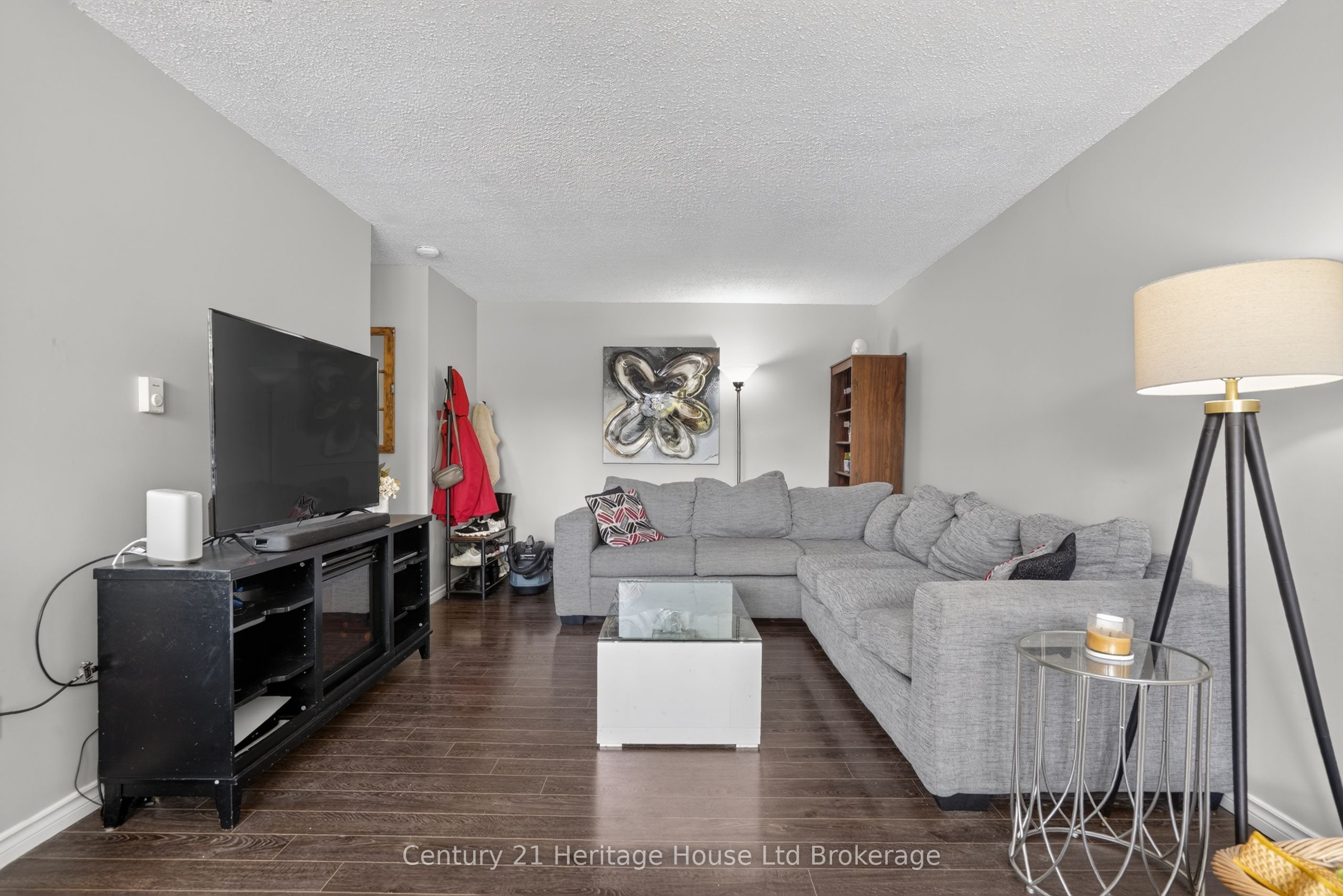 1445 Huron Street 205 Property Photo 13