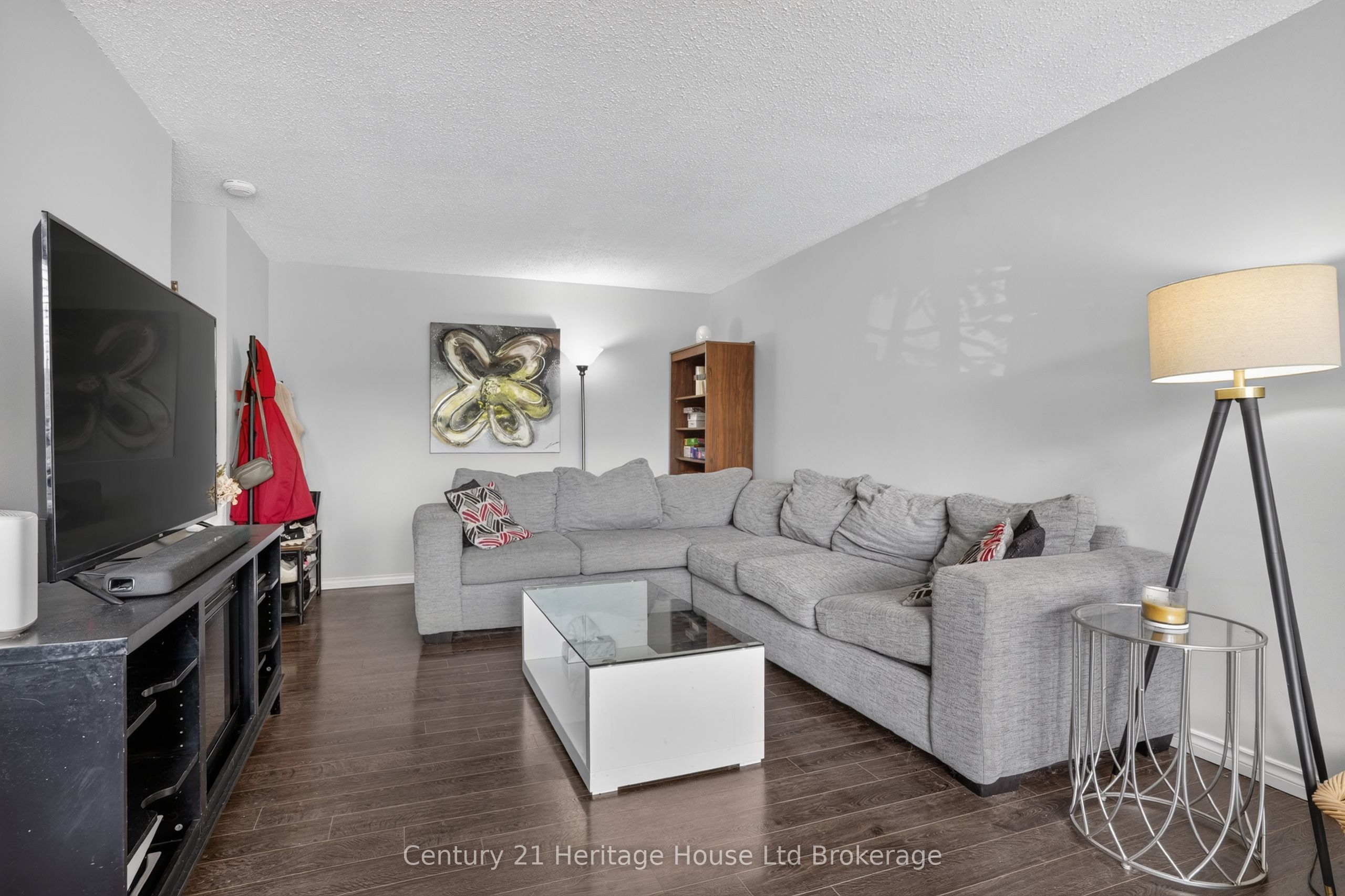 1445 Huron Street 205 Property Photo 14