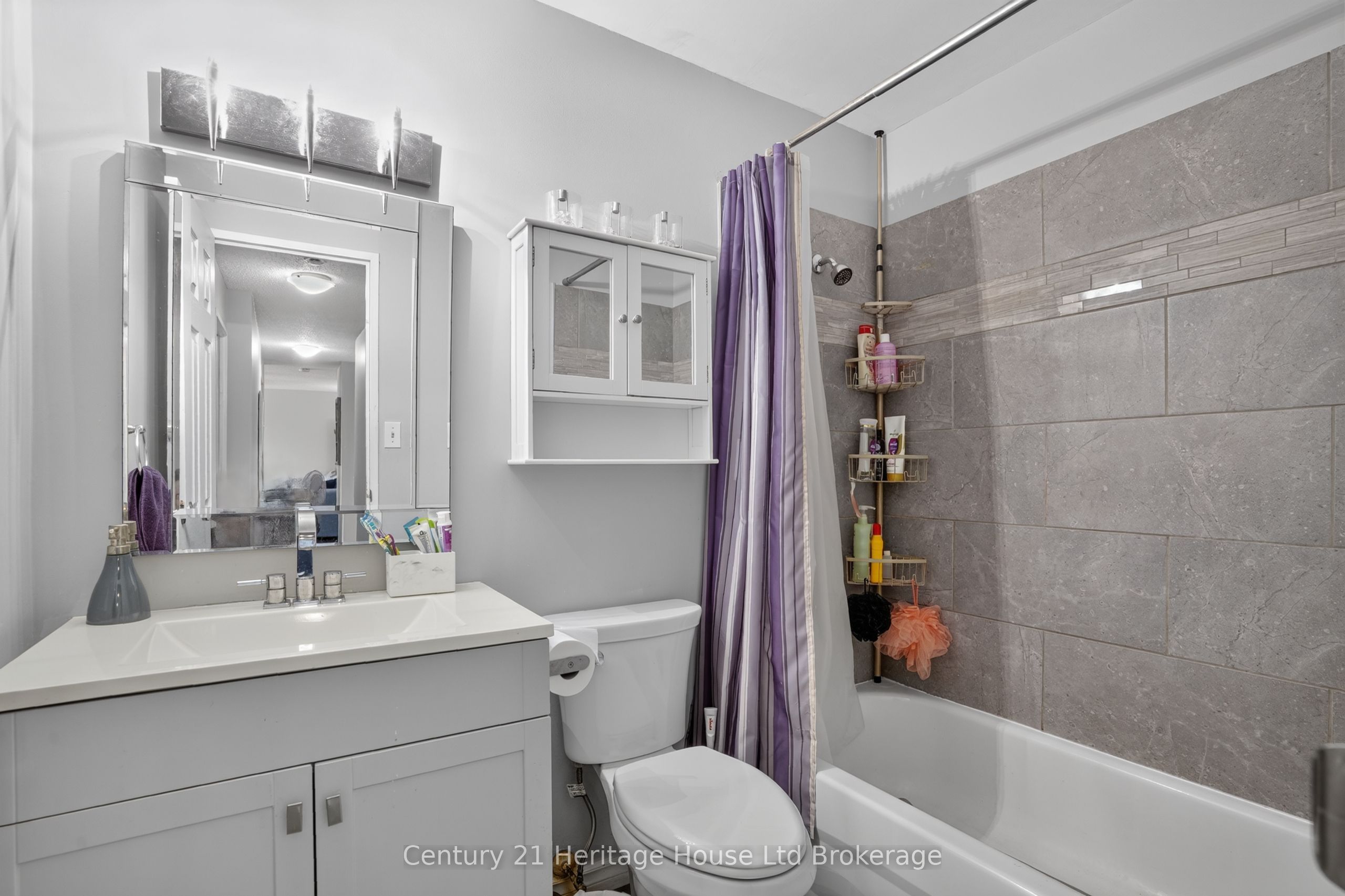 1445 Huron Street 205 Property Photo 15