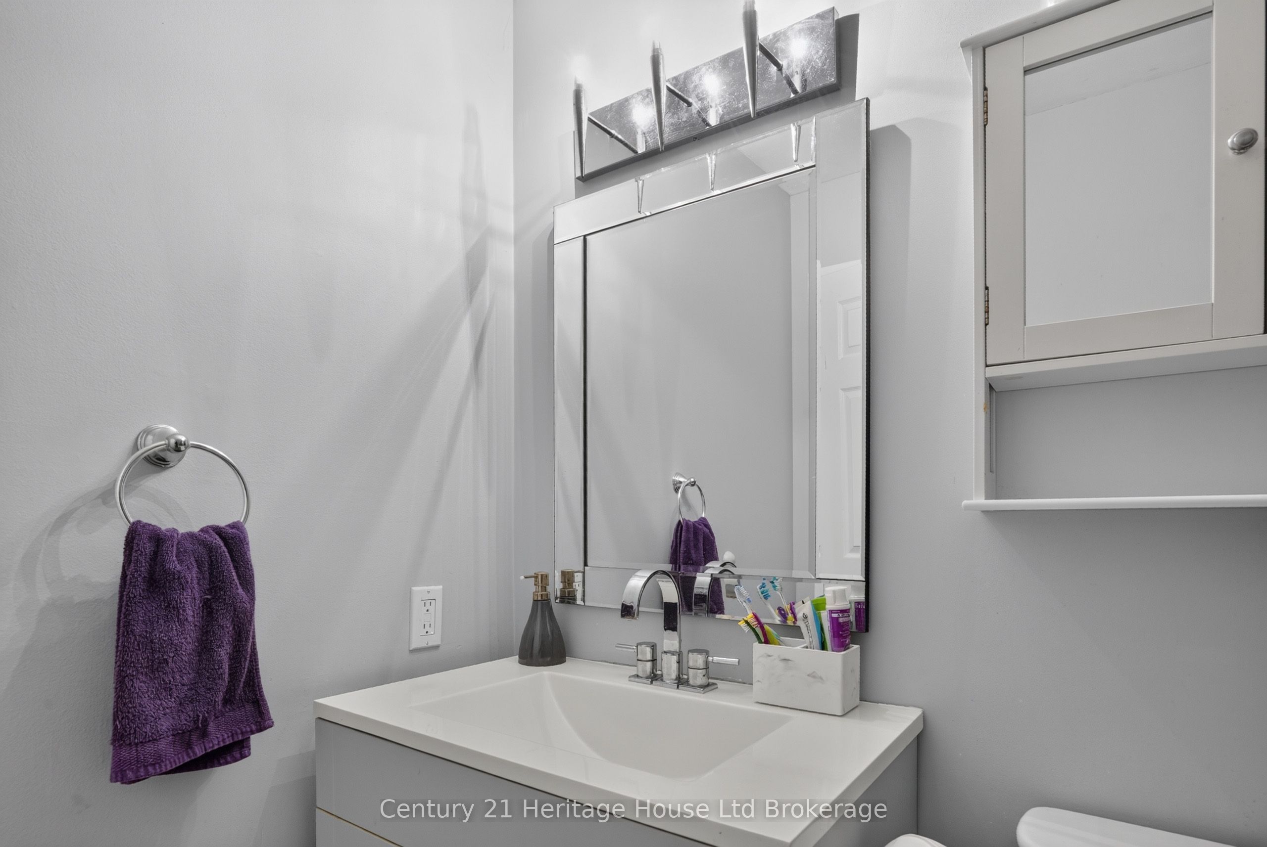 1445 Huron Street 205 Property Photo 16