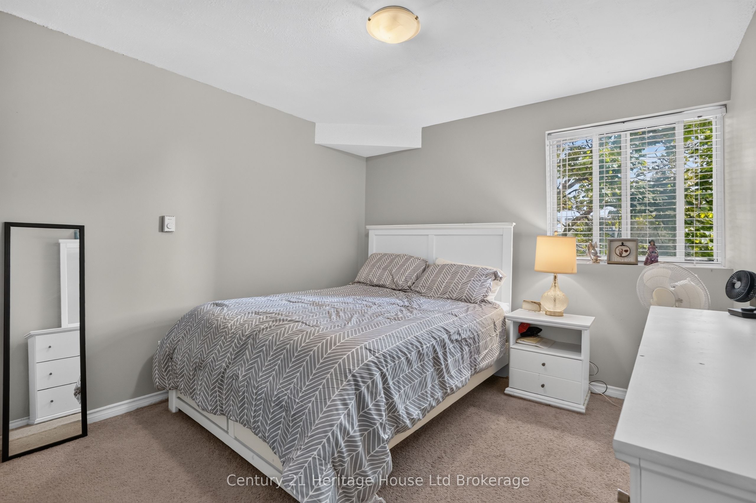 1445 Huron Street 205 Property Photo 18