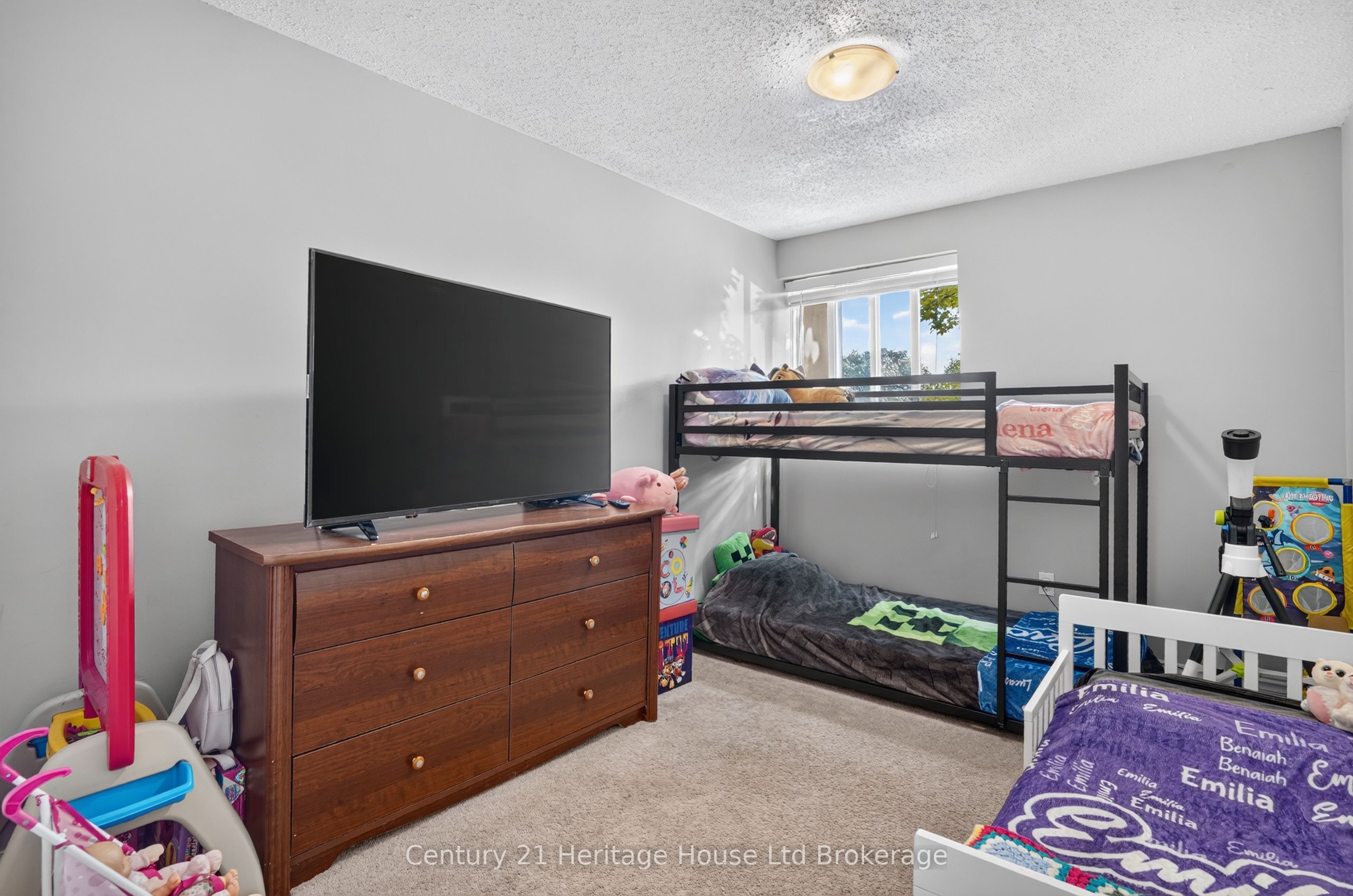 1445 Huron Street 205 Property Photo 20