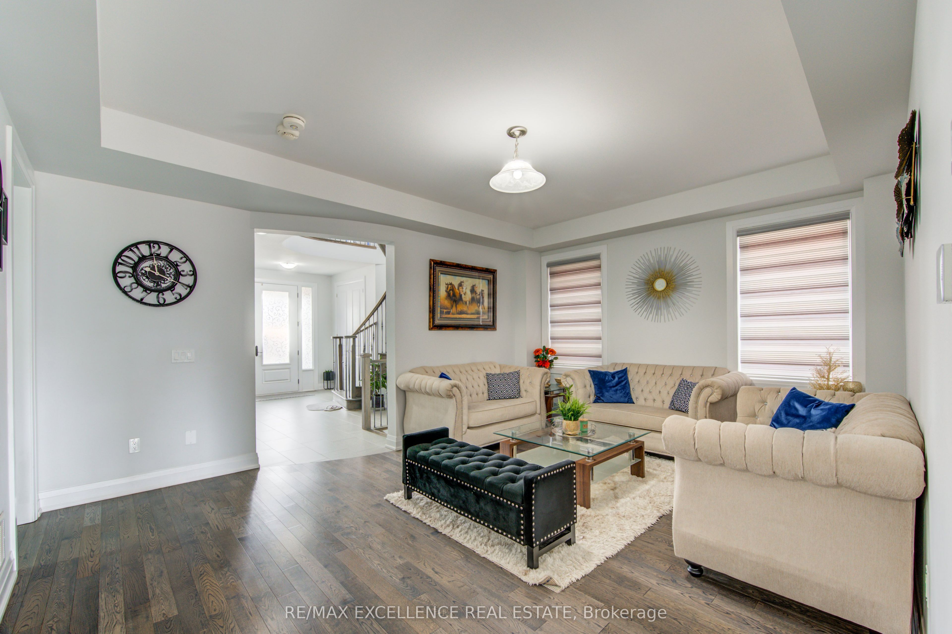 1080 Edinburgh Drive Property Photo 11