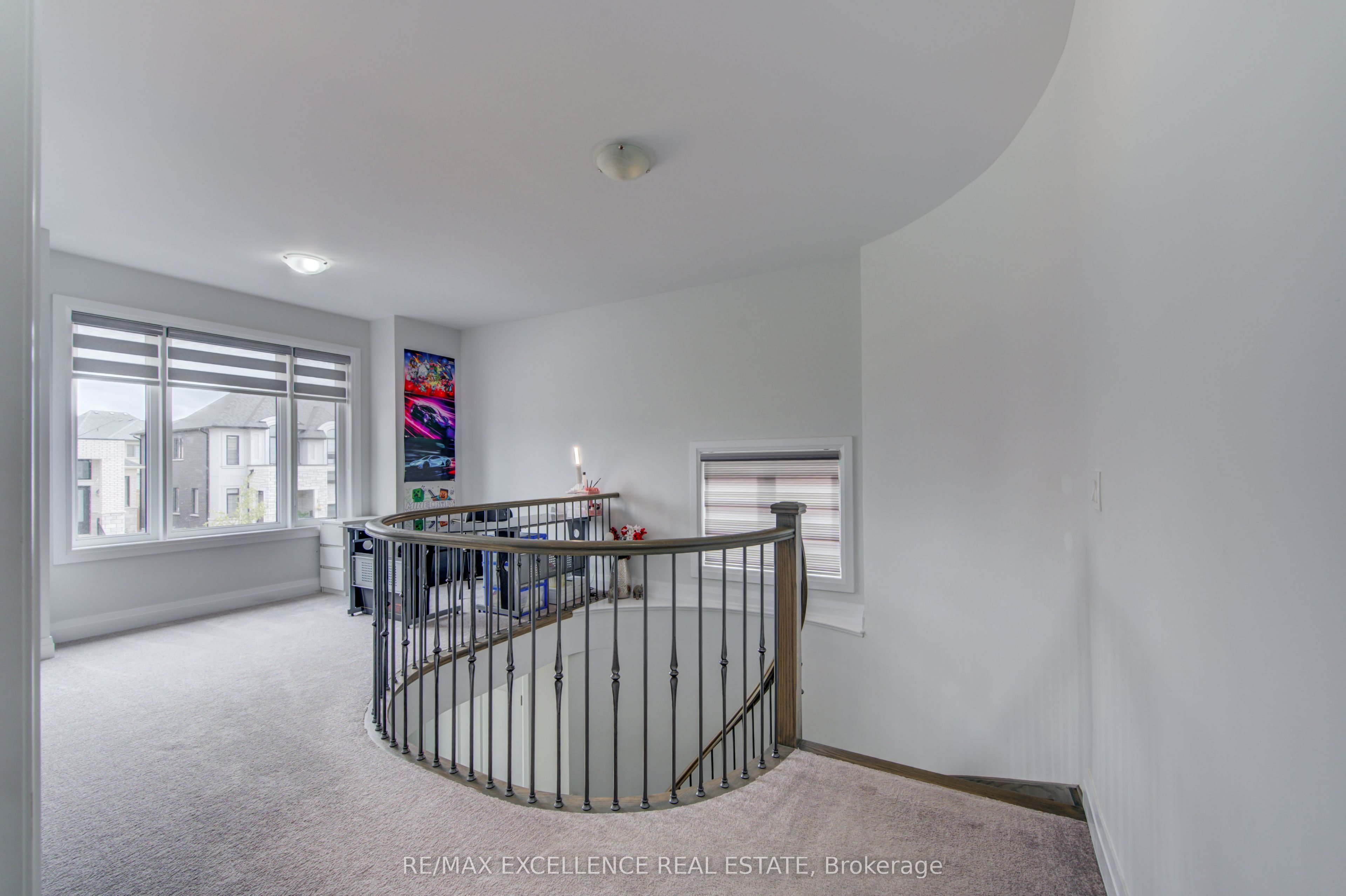 1080 Edinburgh Drive Property Photo 24