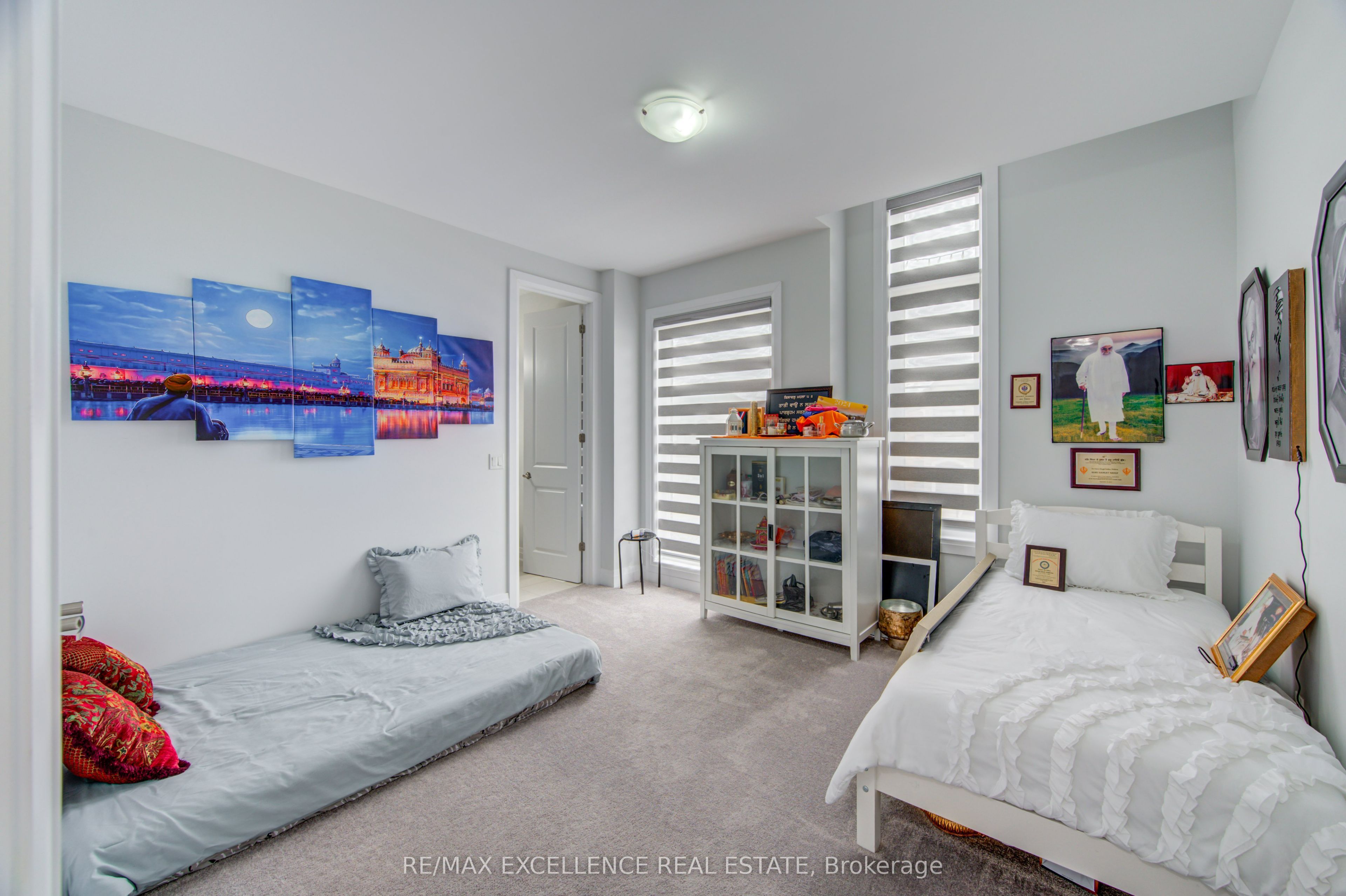 1080 Edinburgh Drive Property Photo 26