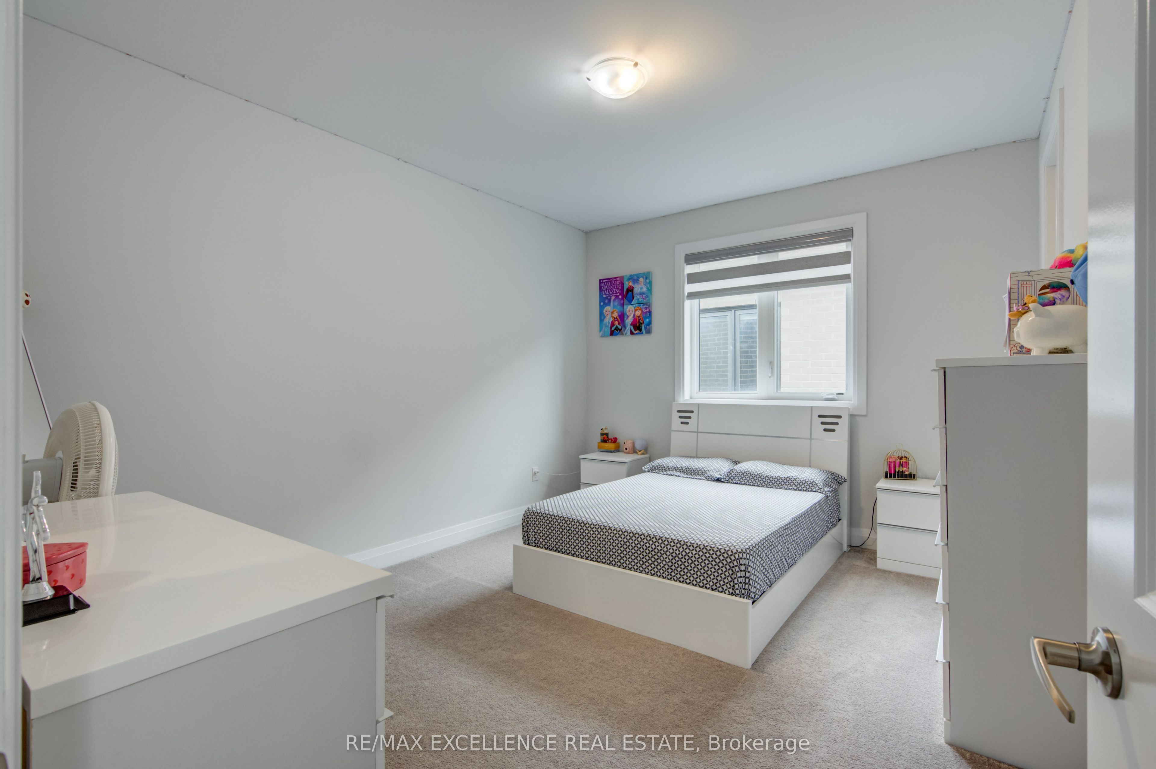1080 Edinburgh Drive Property Photo 28