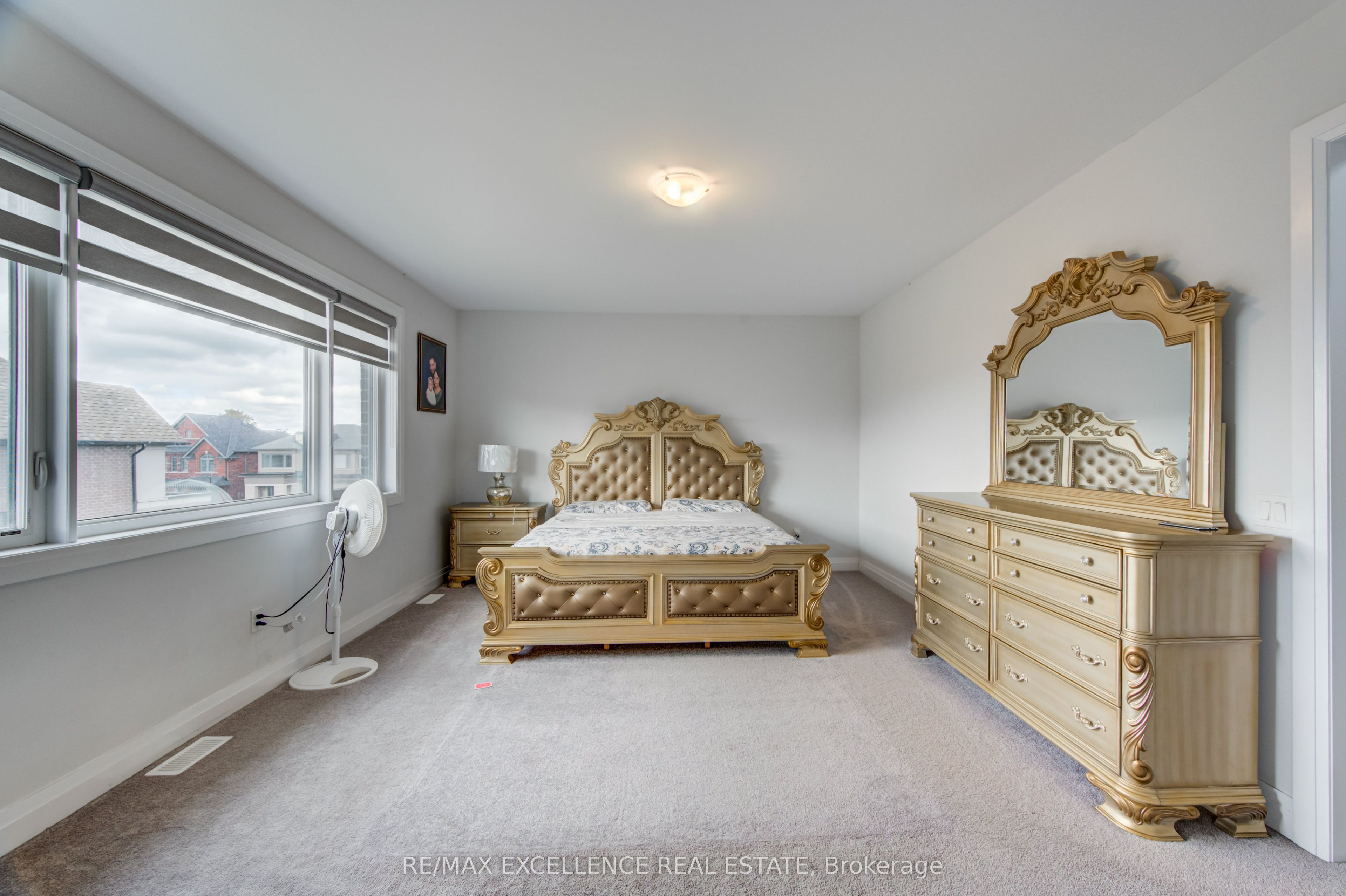1080 Edinburgh Drive Property Photo 33