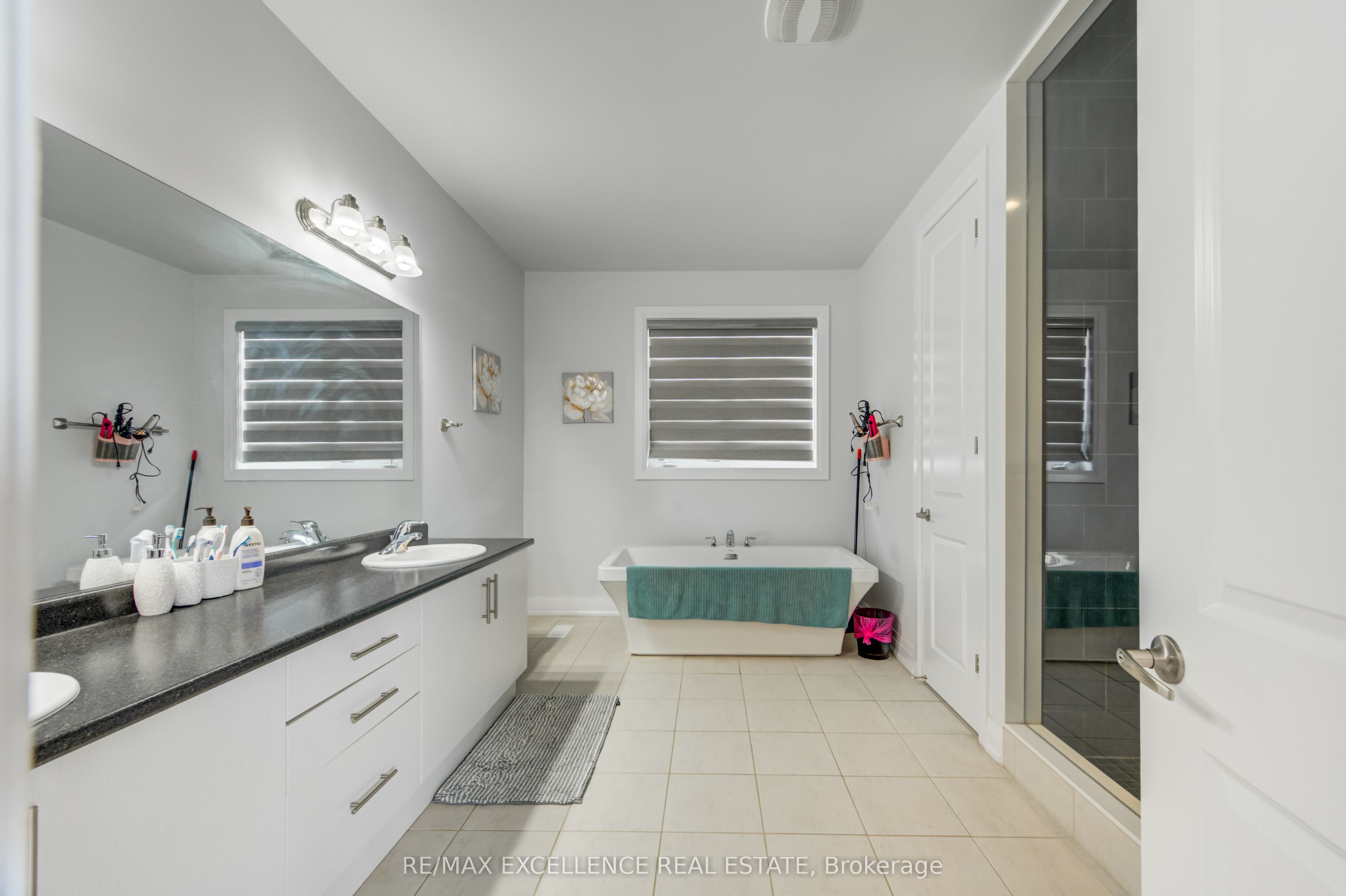 1080 Edinburgh Drive Property Photo 35