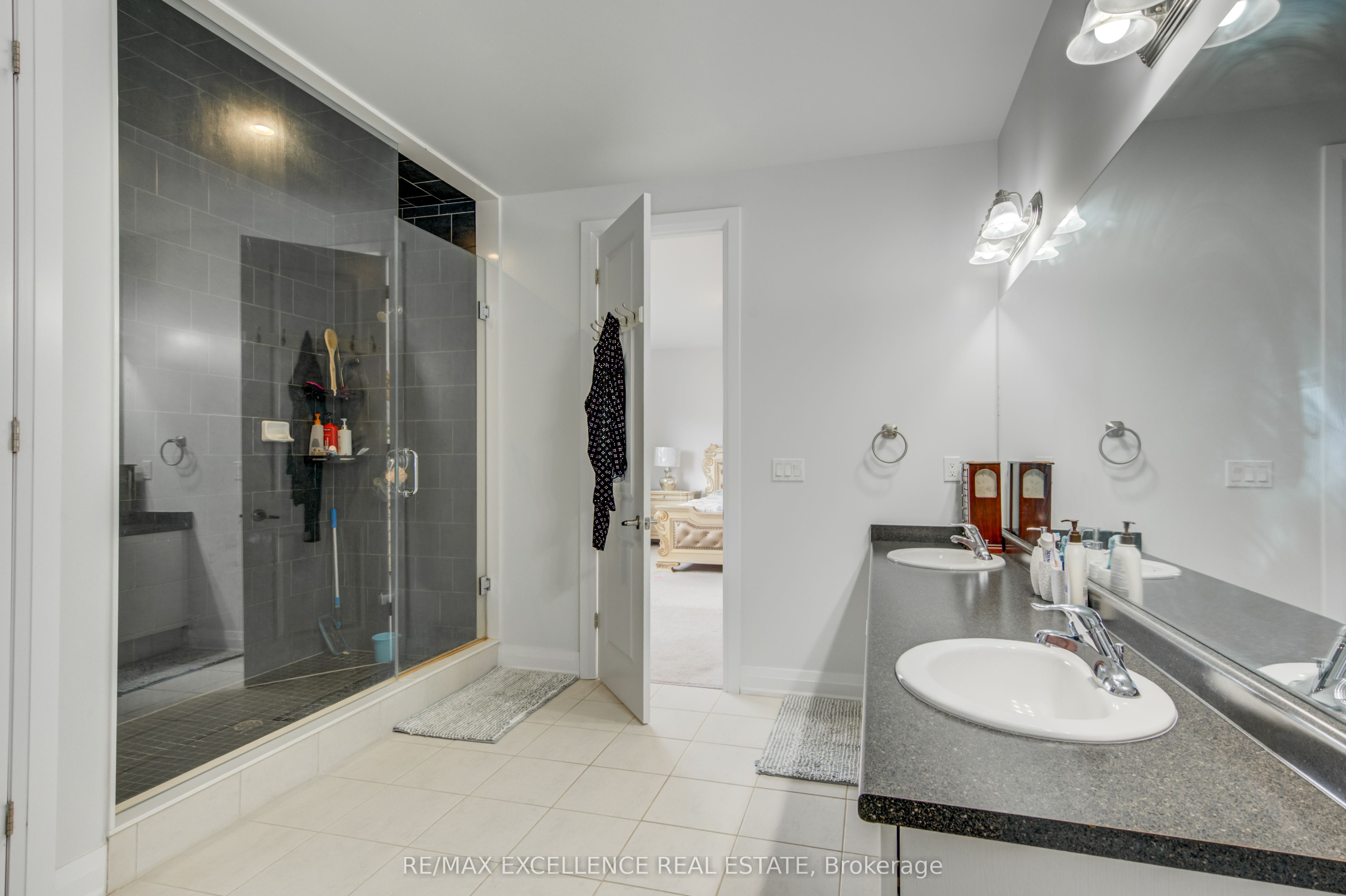 1080 Edinburgh Drive Property Photo 36