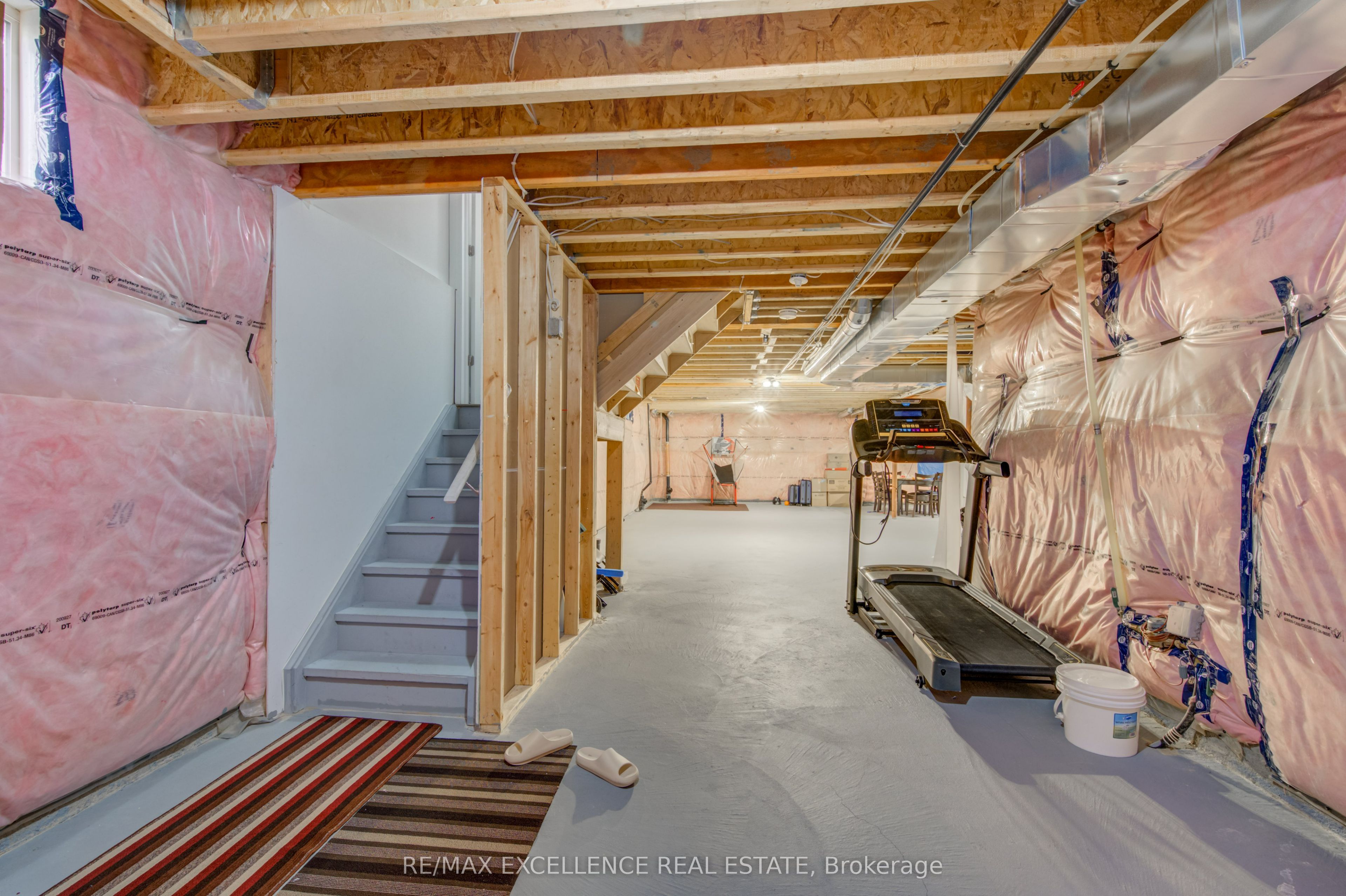 1080 Edinburgh Drive Property Photo 39